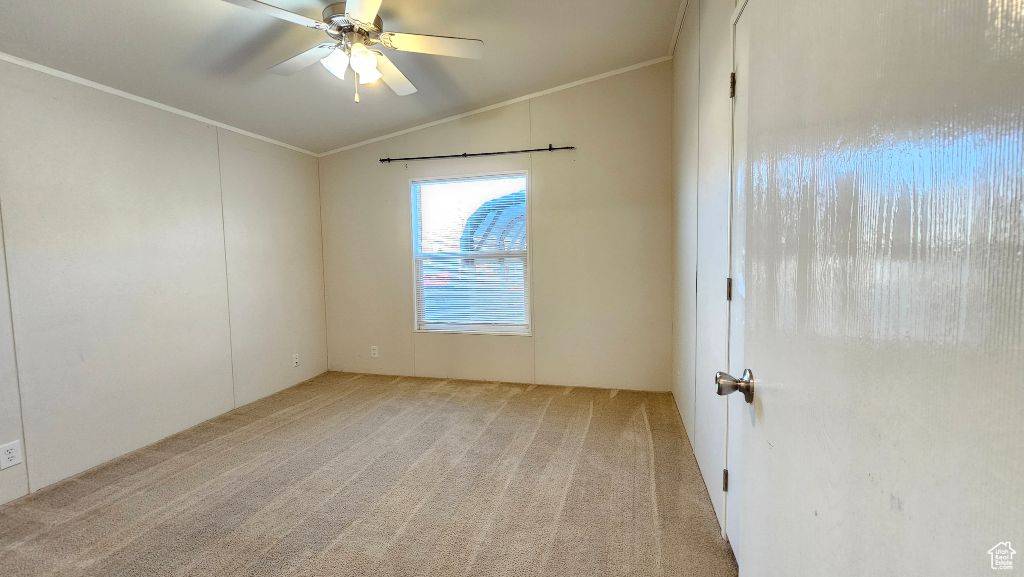 1645 N 150, Tooele, Utah image 19
