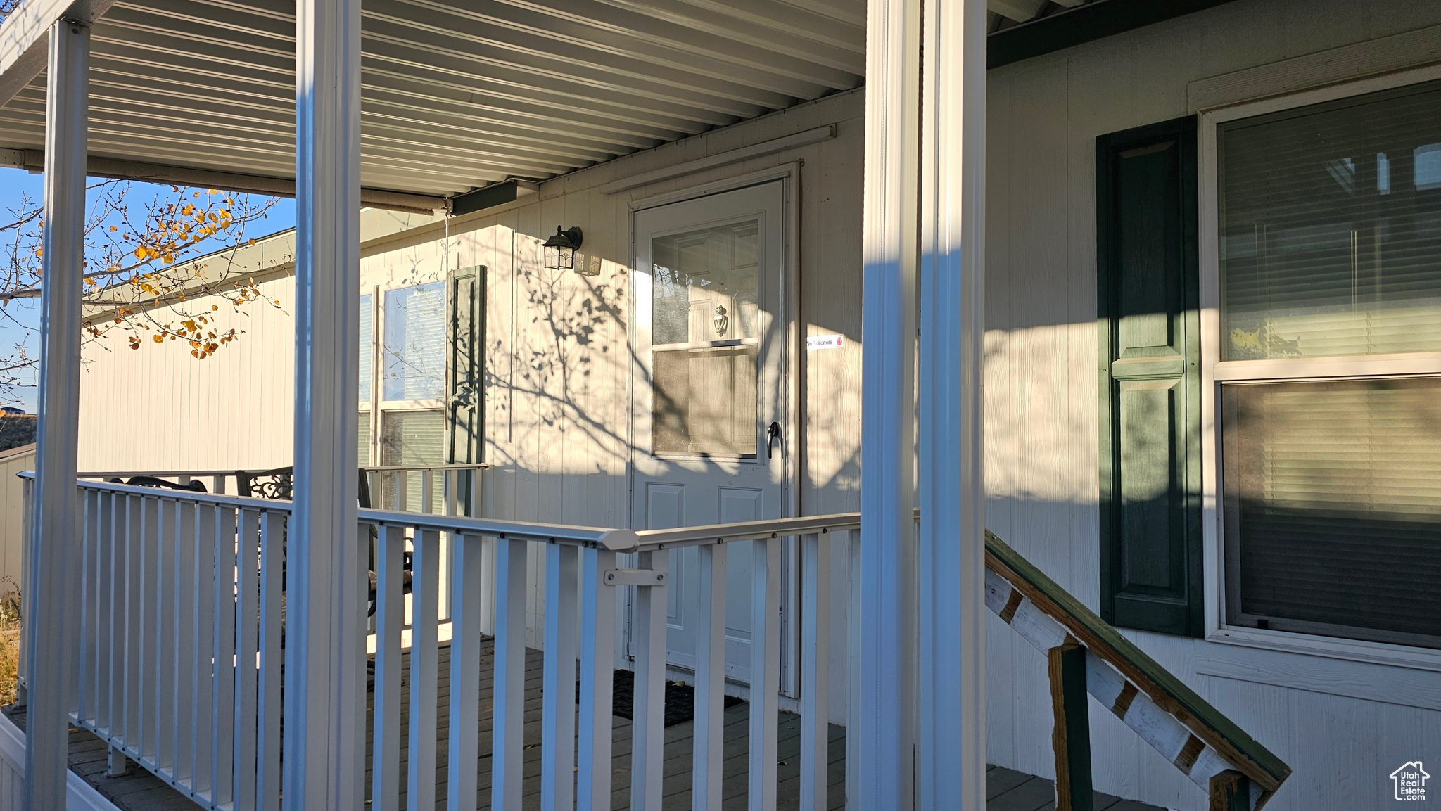 1645 N 150, Tooele, Utah image 5