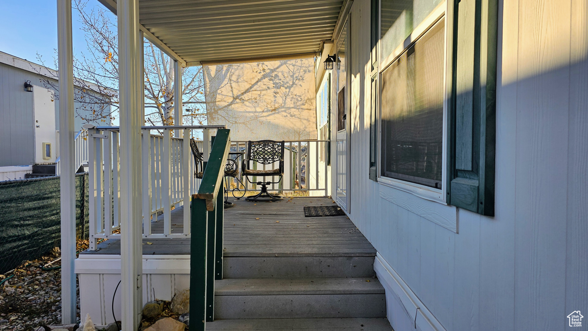 1645 N 150, Tooele, Utah image 4