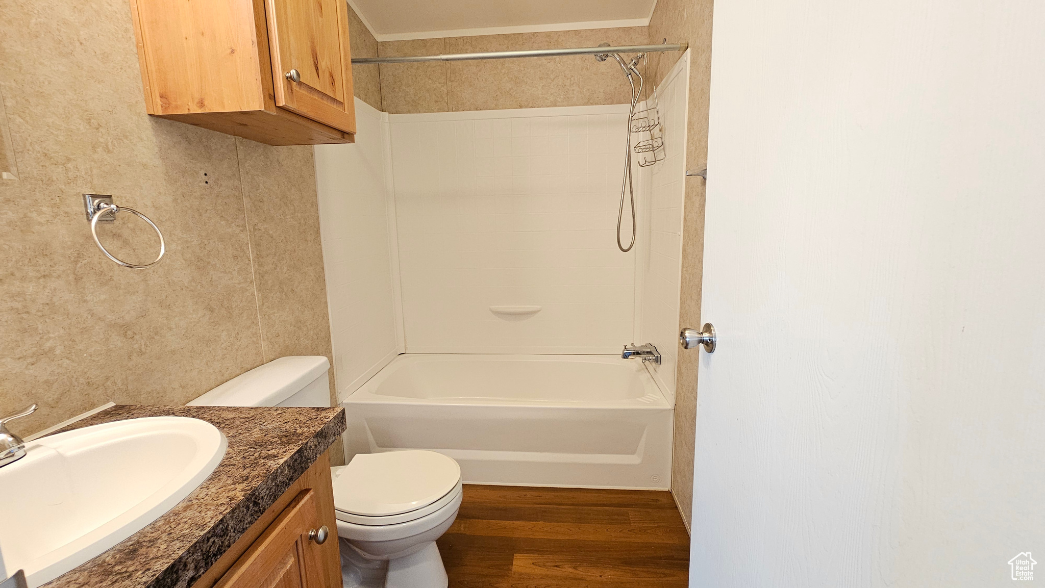 1645 N 150, Tooele, Utah image 24