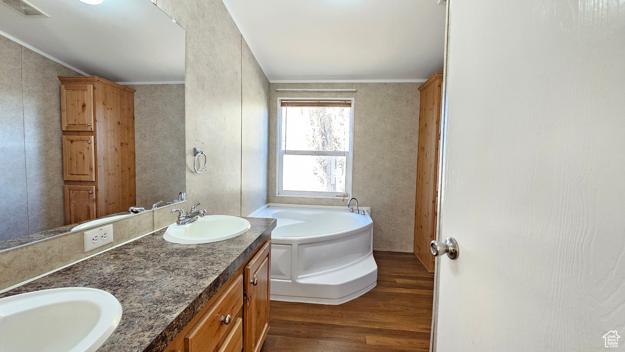 1645 N 150, Tooele, Utah image 17