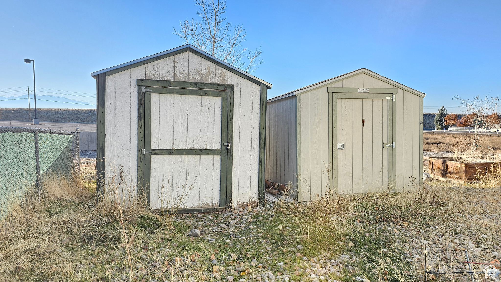1645 N 150, Tooele, Utah image 27