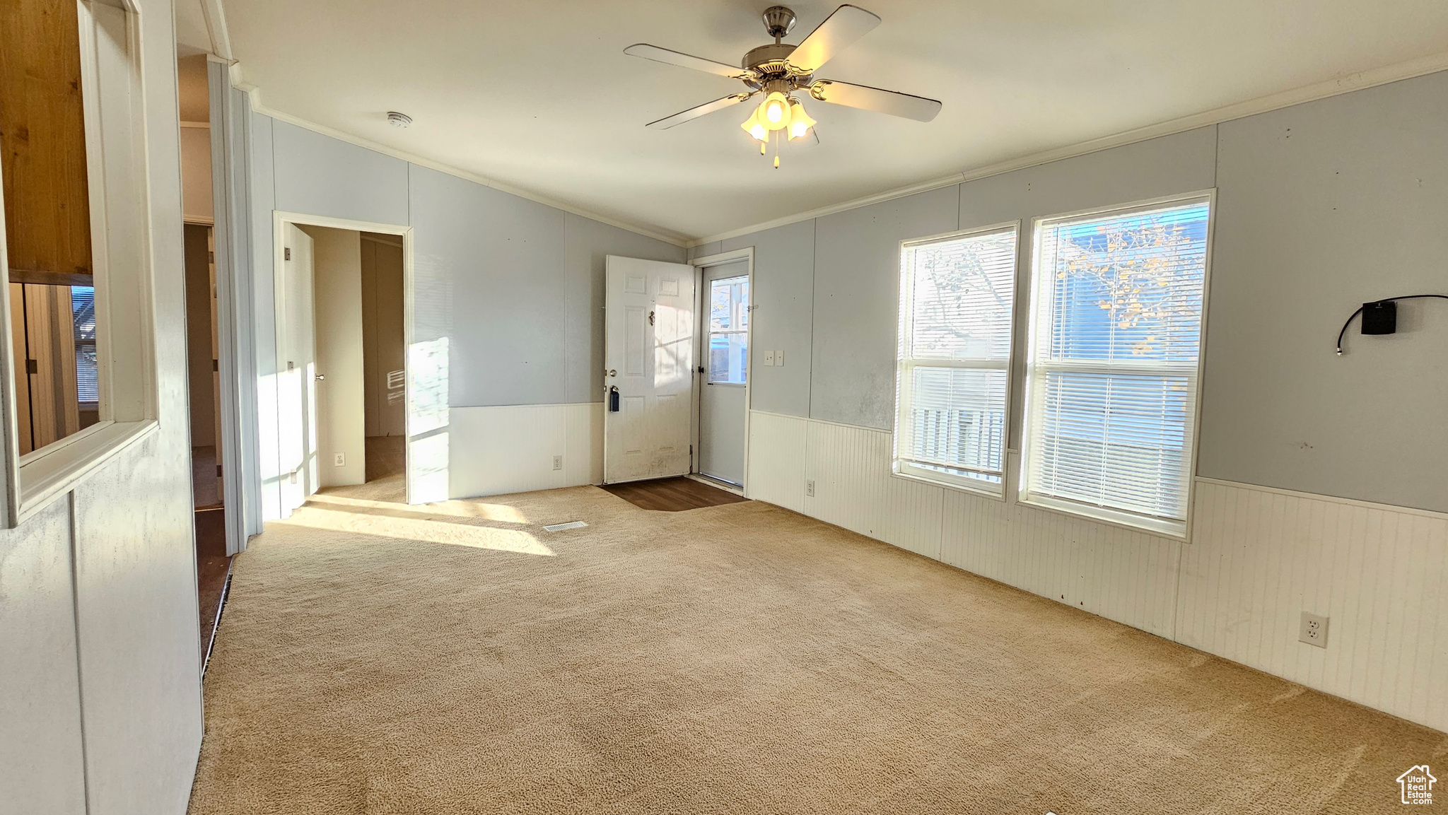 1645 N 150, Tooele, Utah image 8
