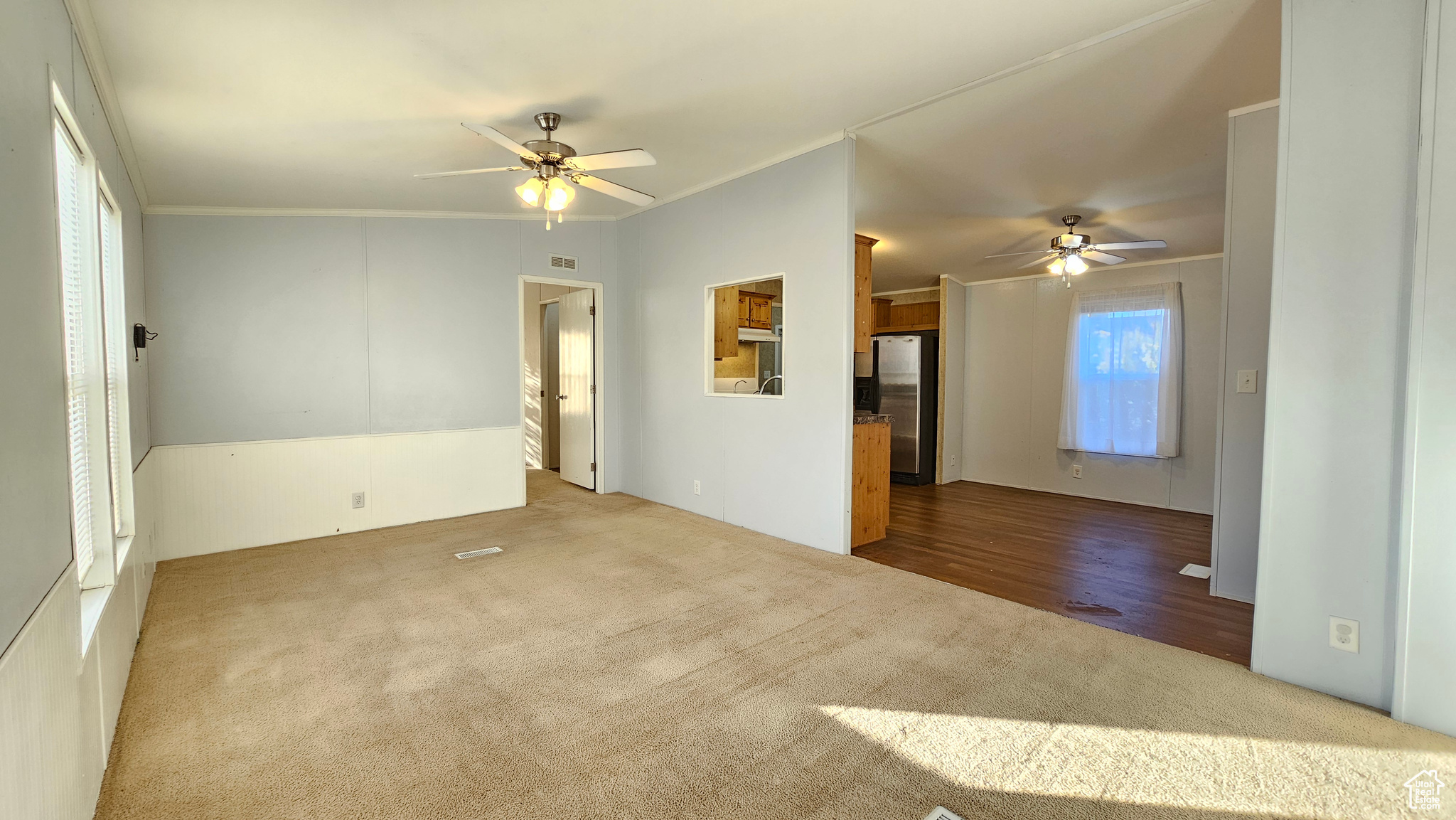 1645 N 150, Tooele, Utah image 7