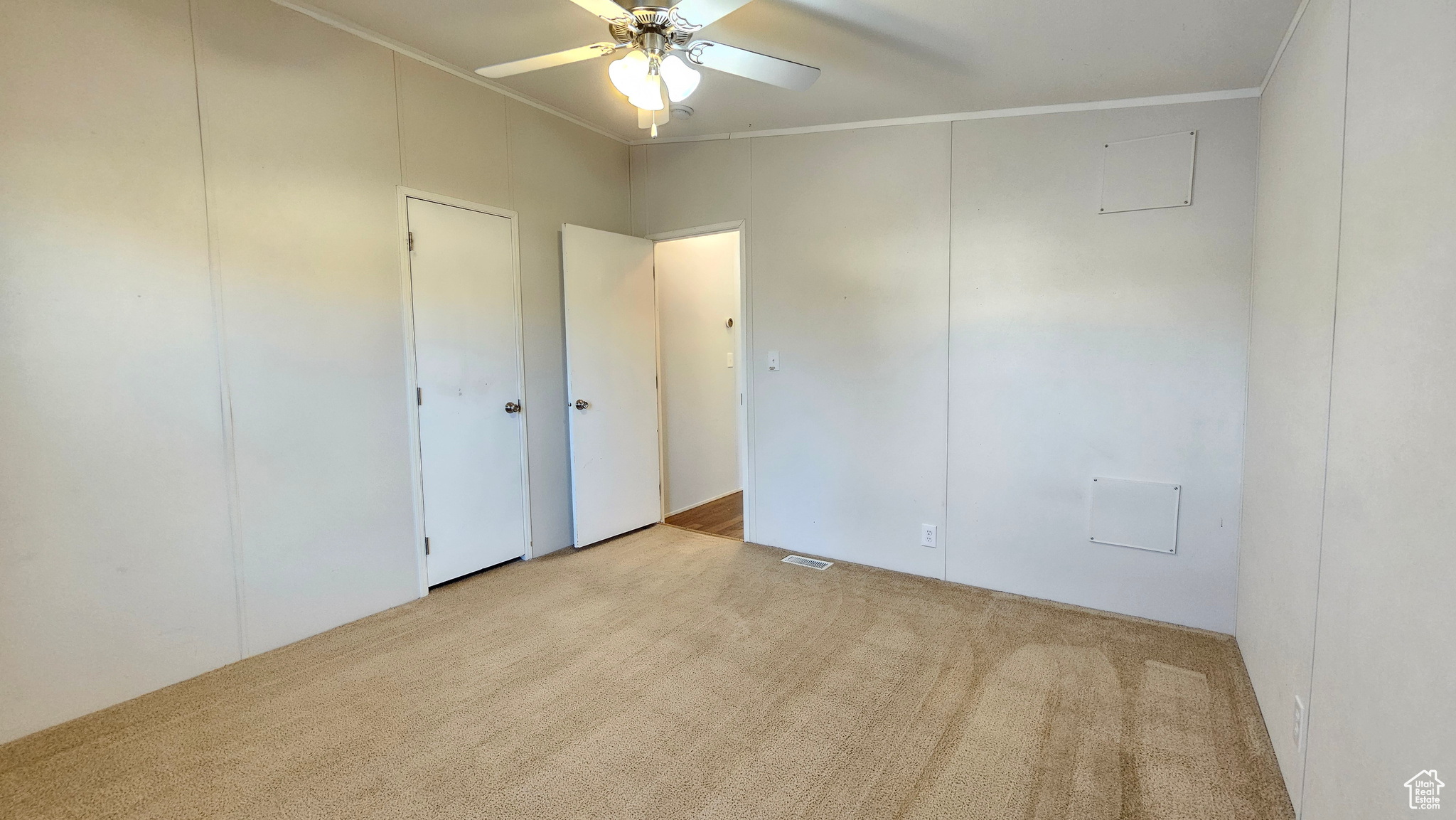 1645 N 150, Tooele, Utah image 21
