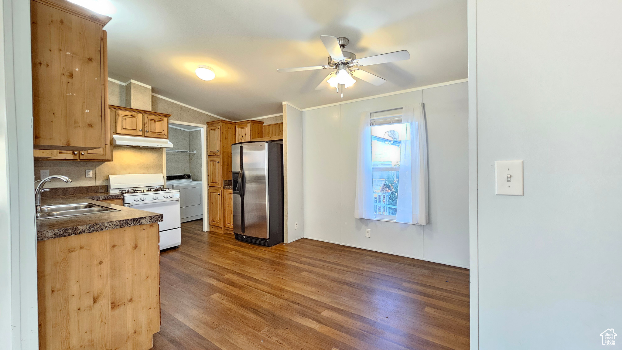 1645 N 150, Tooele, Utah image 9