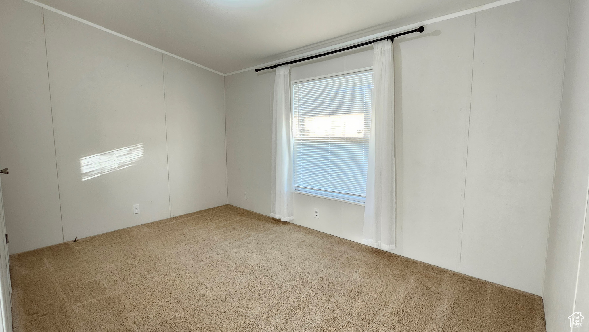 1645 N 150, Tooele, Utah image 22