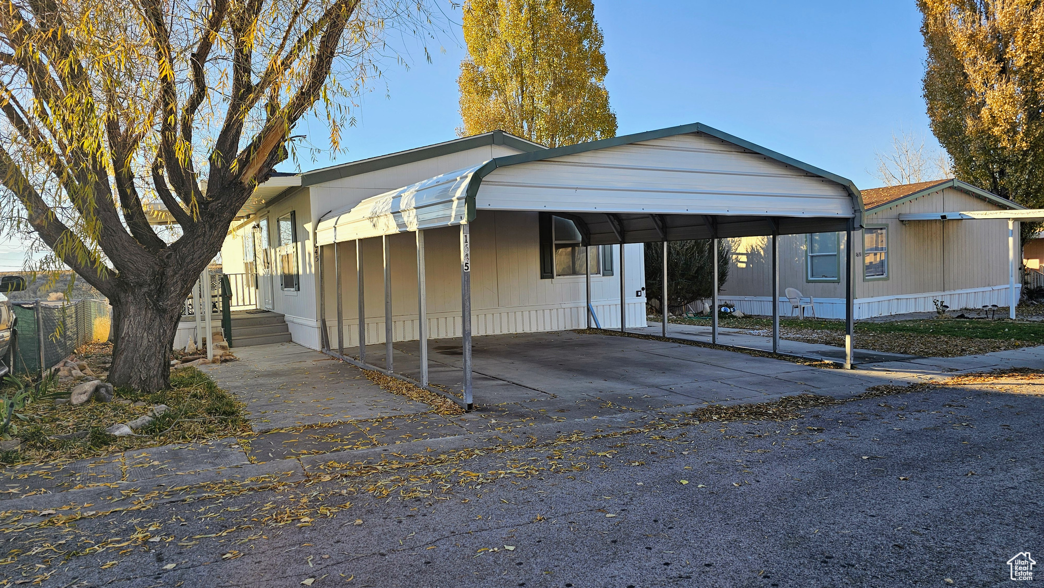1645 N 150, Tooele, Utah image 1