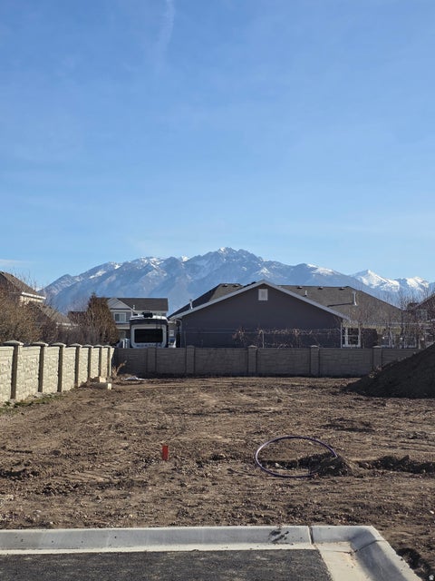 Tiny photo for 3559 W WINEGAR PL S, Riverton, UT 84065 (MLS # 2182180)