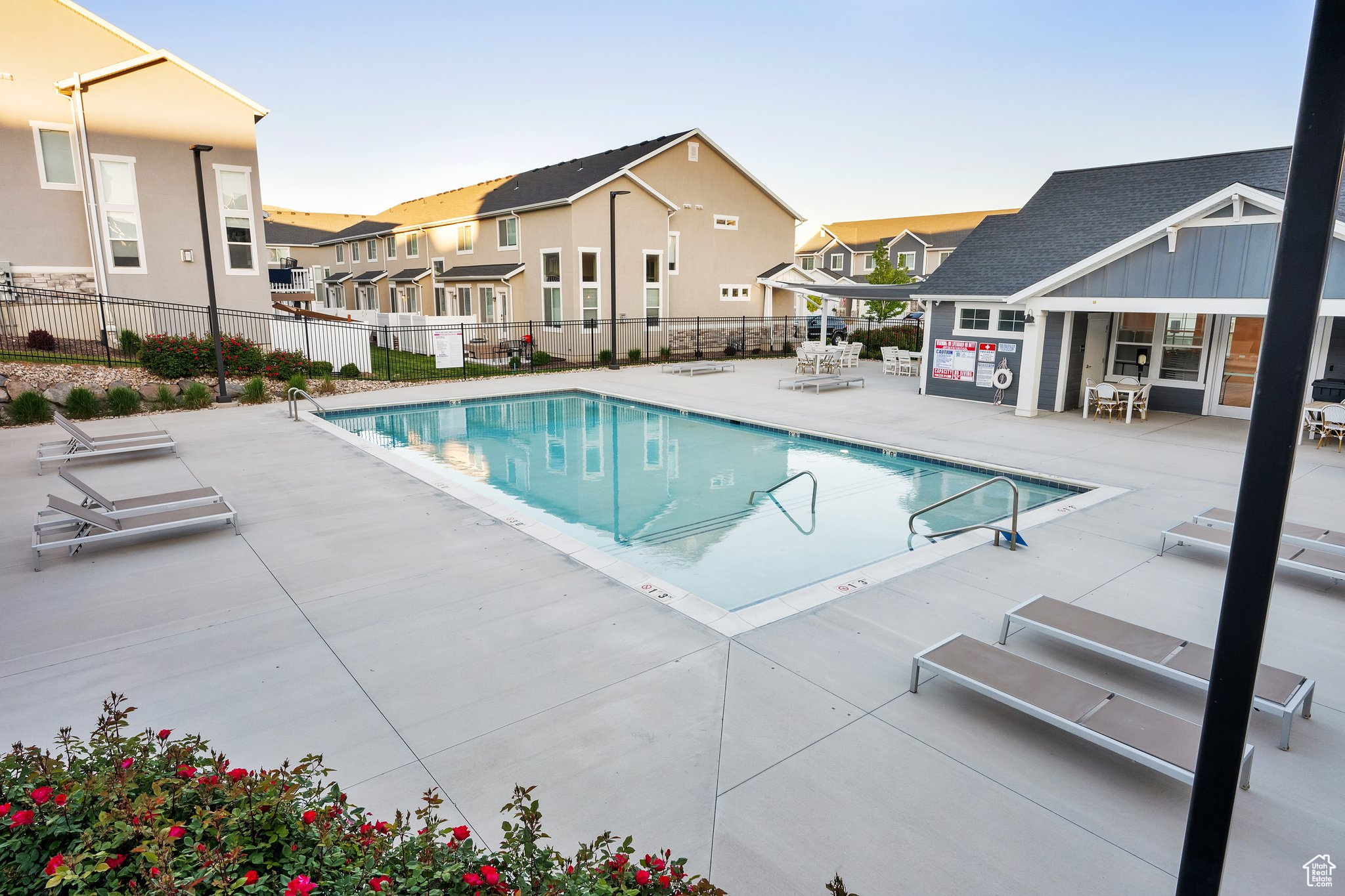 1761 W Terra Ln #301, Saratoga Springs, Utah image 2