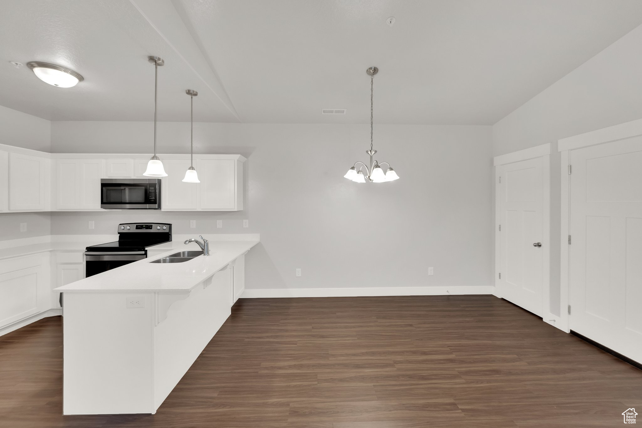 1761 W Terra Ln #301, Saratoga Springs, Utah image 7
