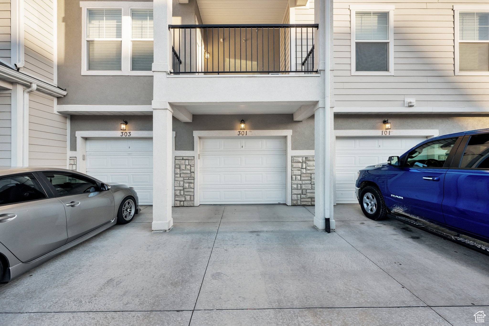 1761 W Terra Ln #301, Saratoga Springs, Utah image 24