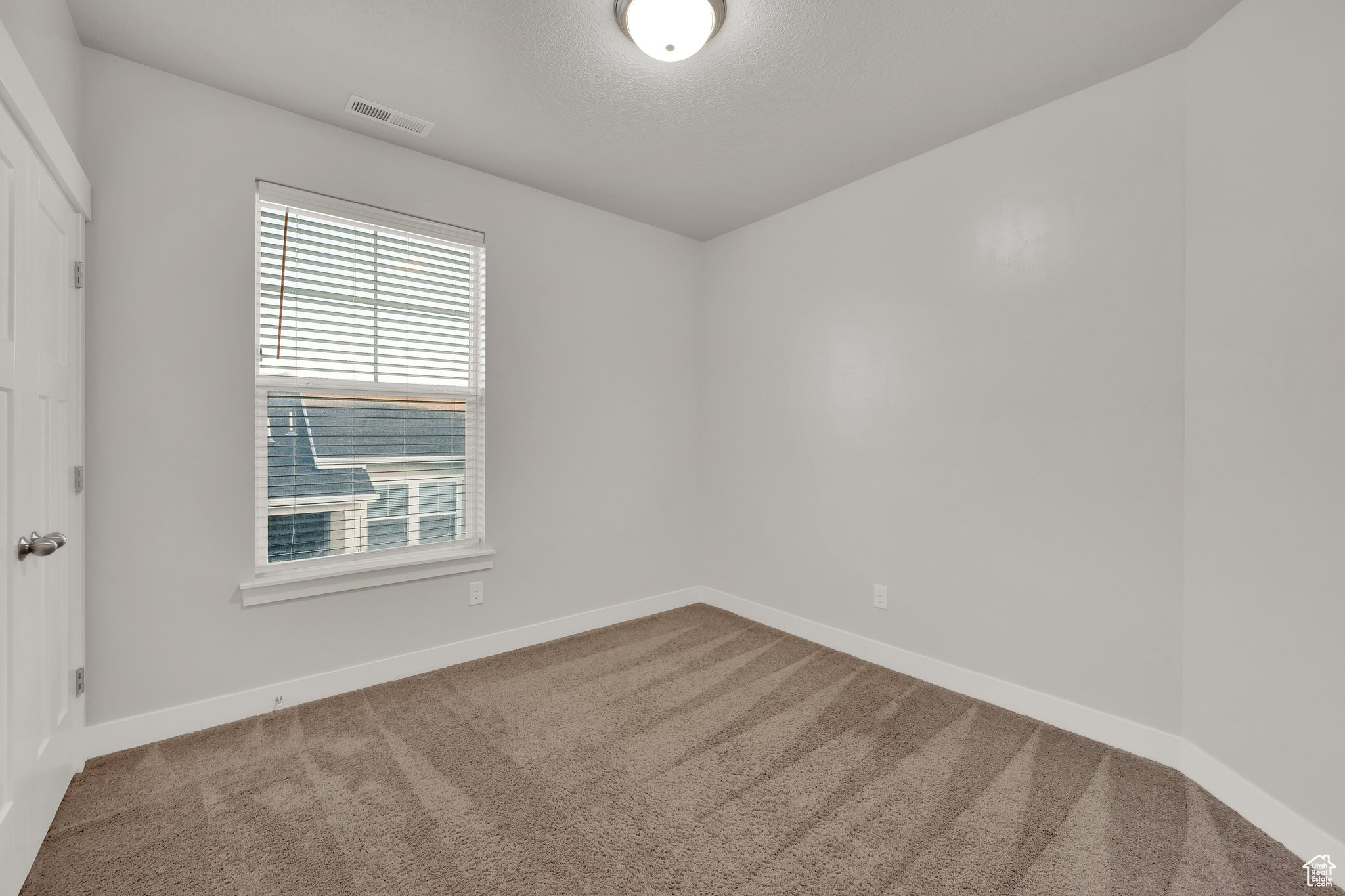 1761 W Terra Ln #301, Saratoga Springs, Utah image 16