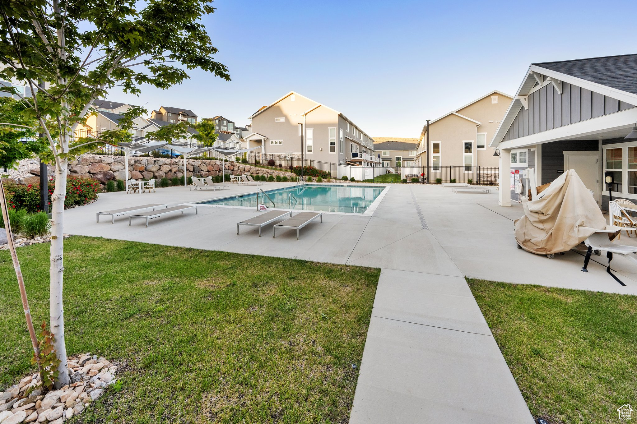 1761 W Terra Ln #301, Saratoga Springs, Utah image 3