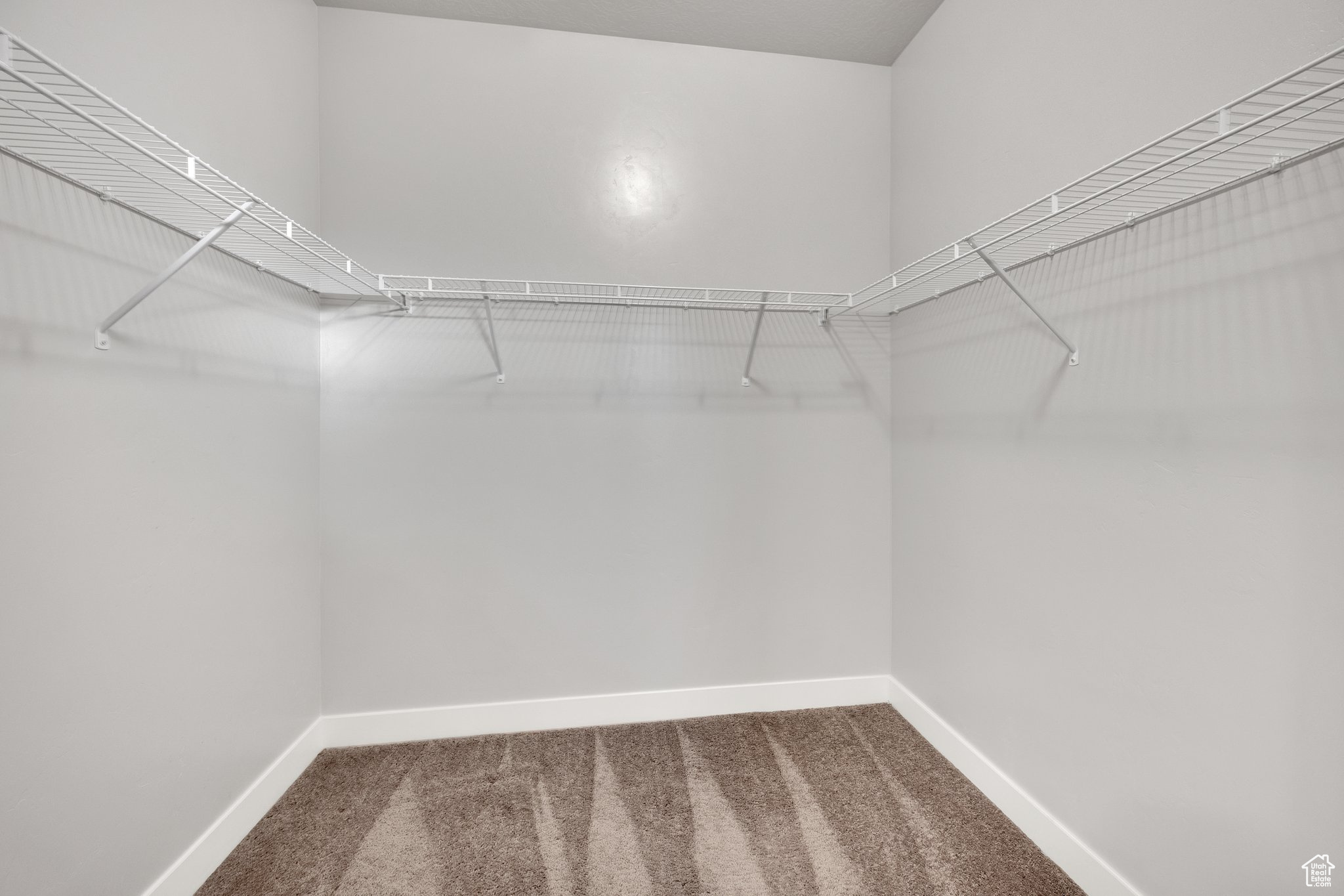1761 W Terra Ln #301, Saratoga Springs, Utah image 14