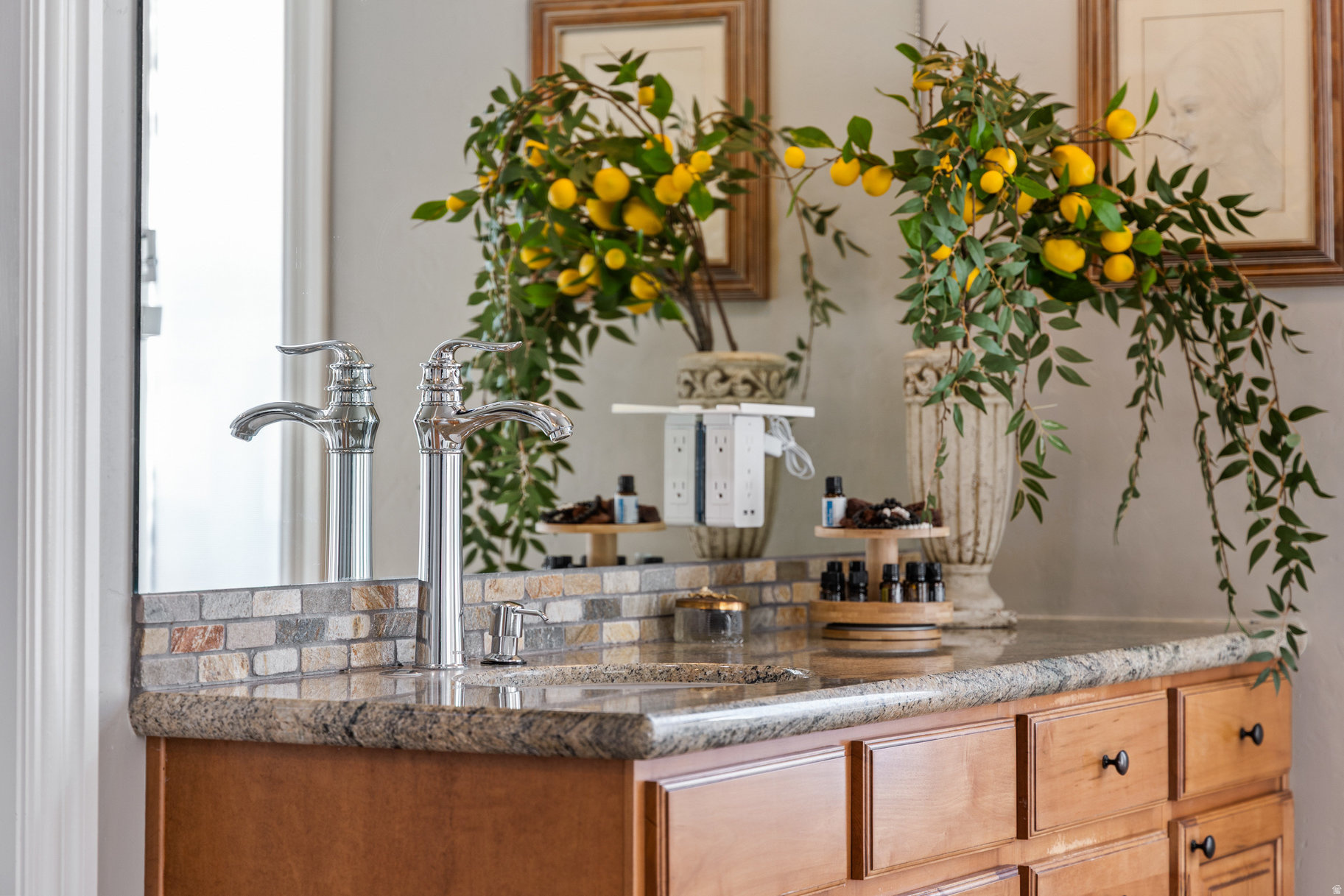 ASHDOWN FOREST - Residential