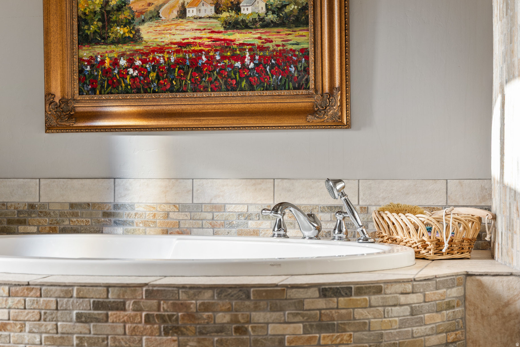 ASHDOWN FOREST - Residential