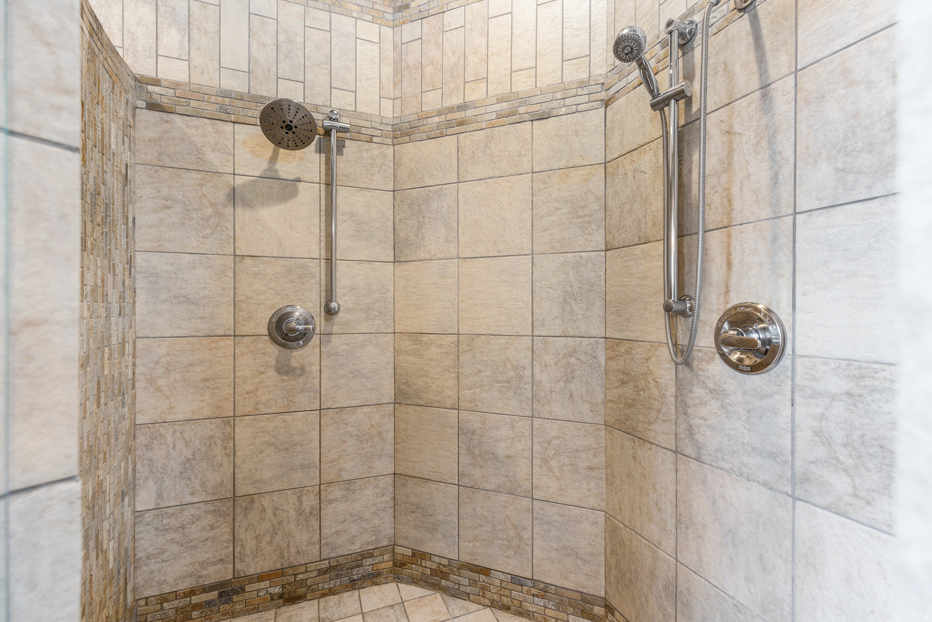 ASHDOWN FOREST - Residential