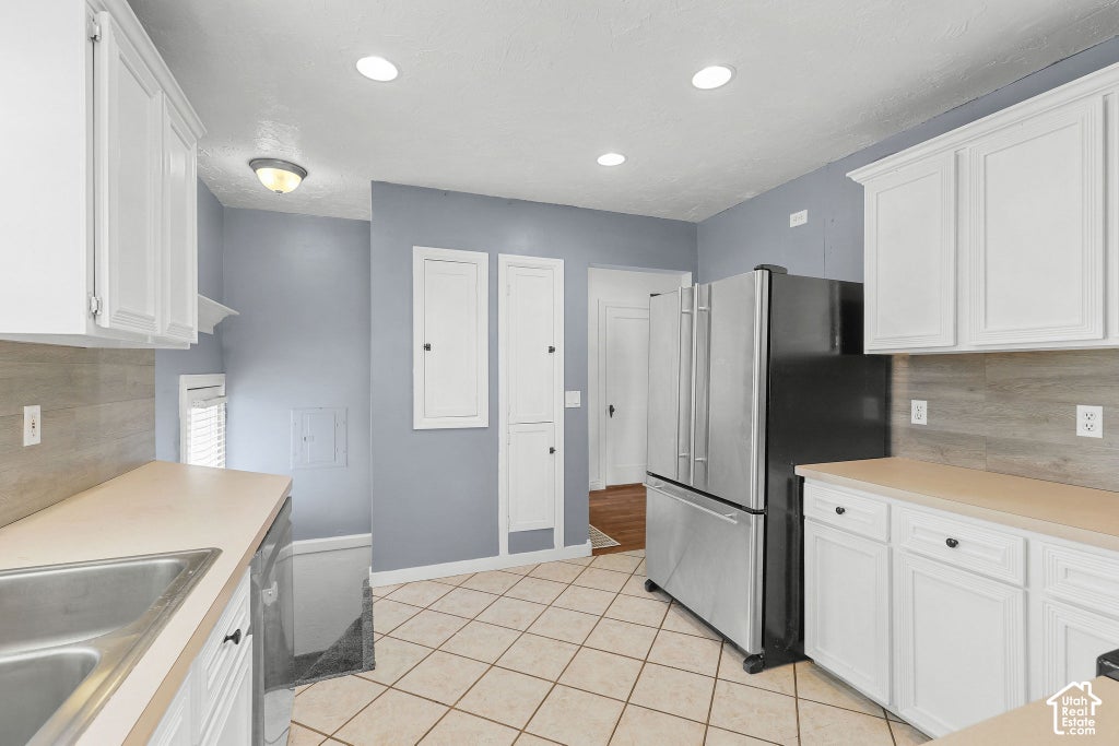 Photo of 154 S STATE ST, Morgan, UT 84050 (MLS # 2187228)