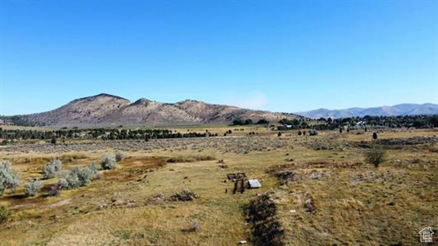 Don't miss this rare chance to own 21 acres of prime frontage property located directly on the main highway in Soda Springs. With excellent visibility and high traffic exposure. The land offers a beautiful setting with sweeping views, open space, and endless potential. Whether you're looking to establish a business, develop housing,  this property provides the space, access, and location to make it happen. Call the listing agent today!