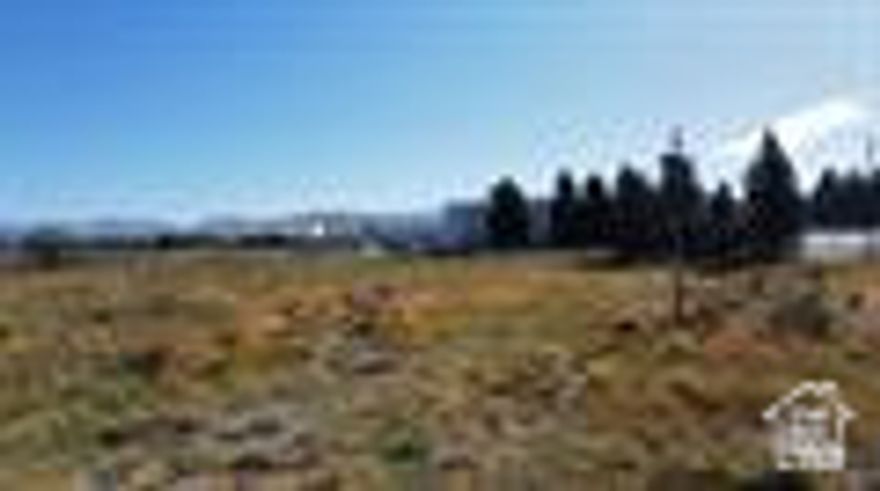 Don't miss this rare chance to own 21 acres of prime frontage property located directly on the main highway in Soda Springs. With excellent visibility and high traffic exposure. The land offers a beautiful setting with sweeping views, open space, and endless potential. Whether you're looking to establish a business, develop housing,  this property provides the space, access, and location to make it happen. Call the listing agent today!