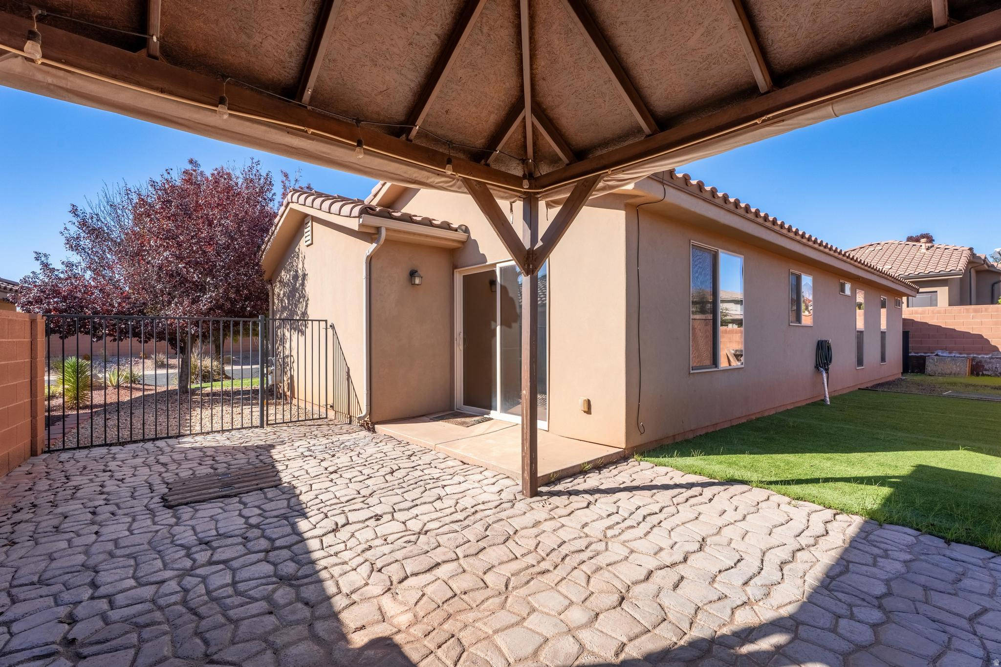 COPPER LEAF AT SIENNA HILLS - Residential