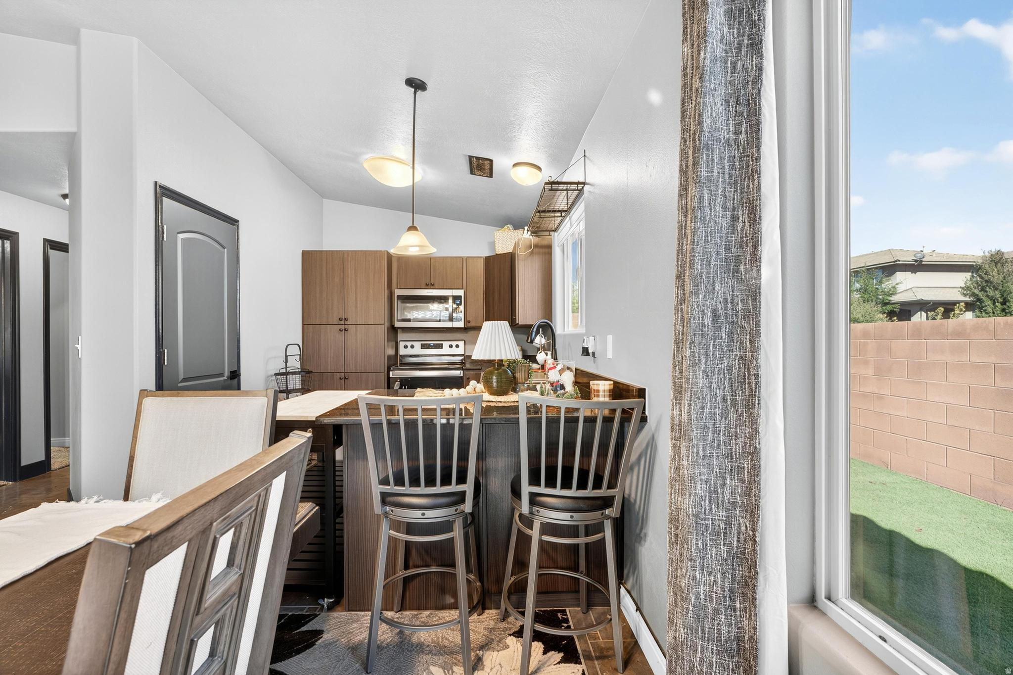 COPPER LEAF AT SIENNA HILLS - Residential