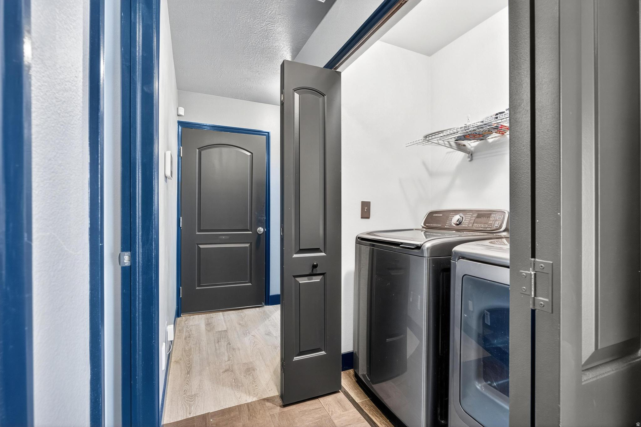 COPPER LEAF AT SIENNA HILLS - Residential