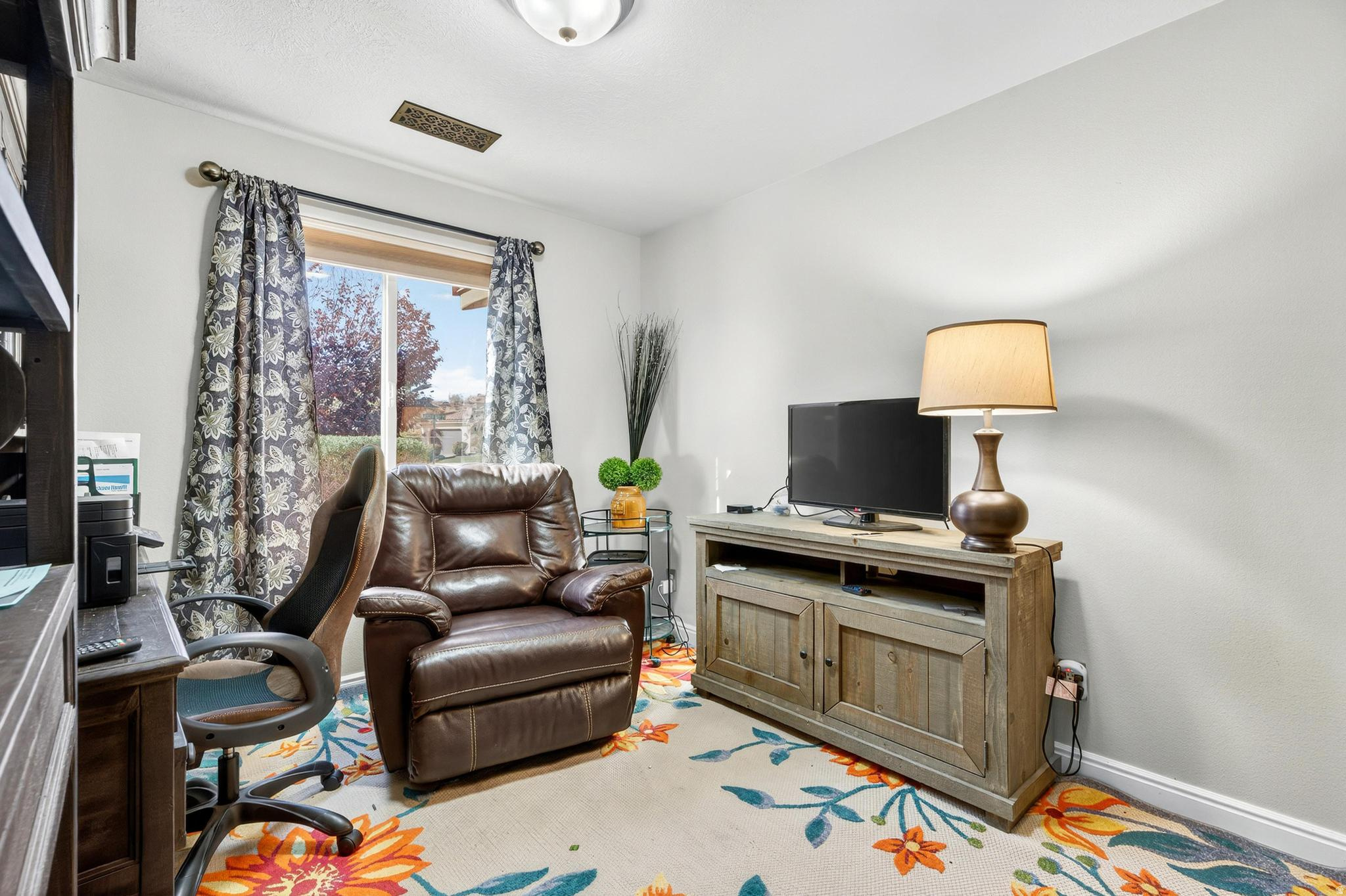 COPPER LEAF AT SIENNA HILLS - Residential