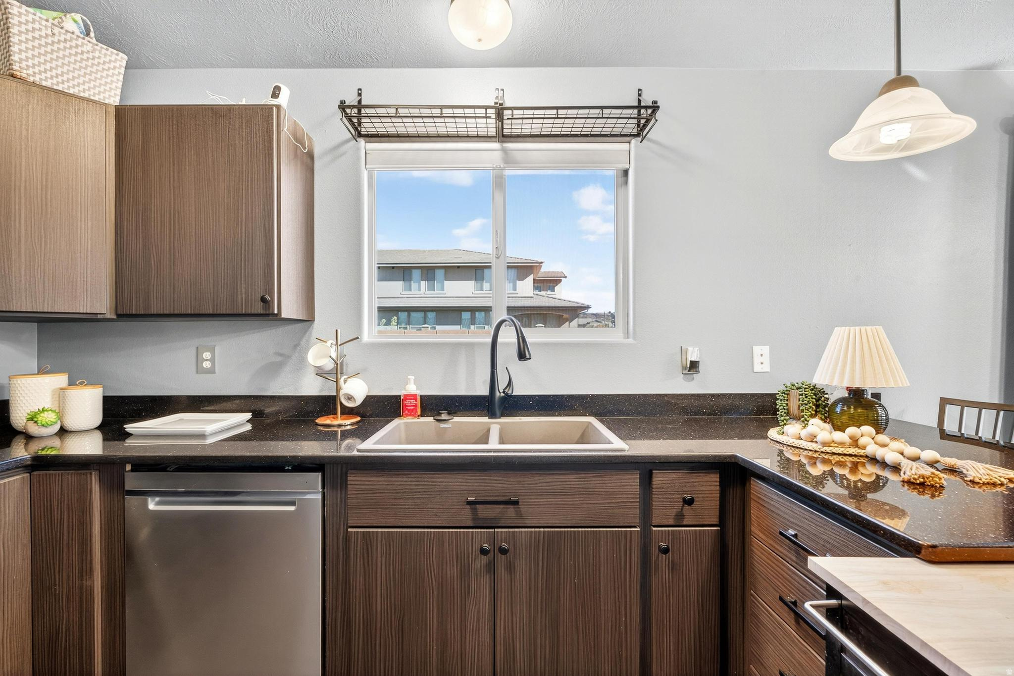 COPPER LEAF AT SIENNA HILLS - Residential