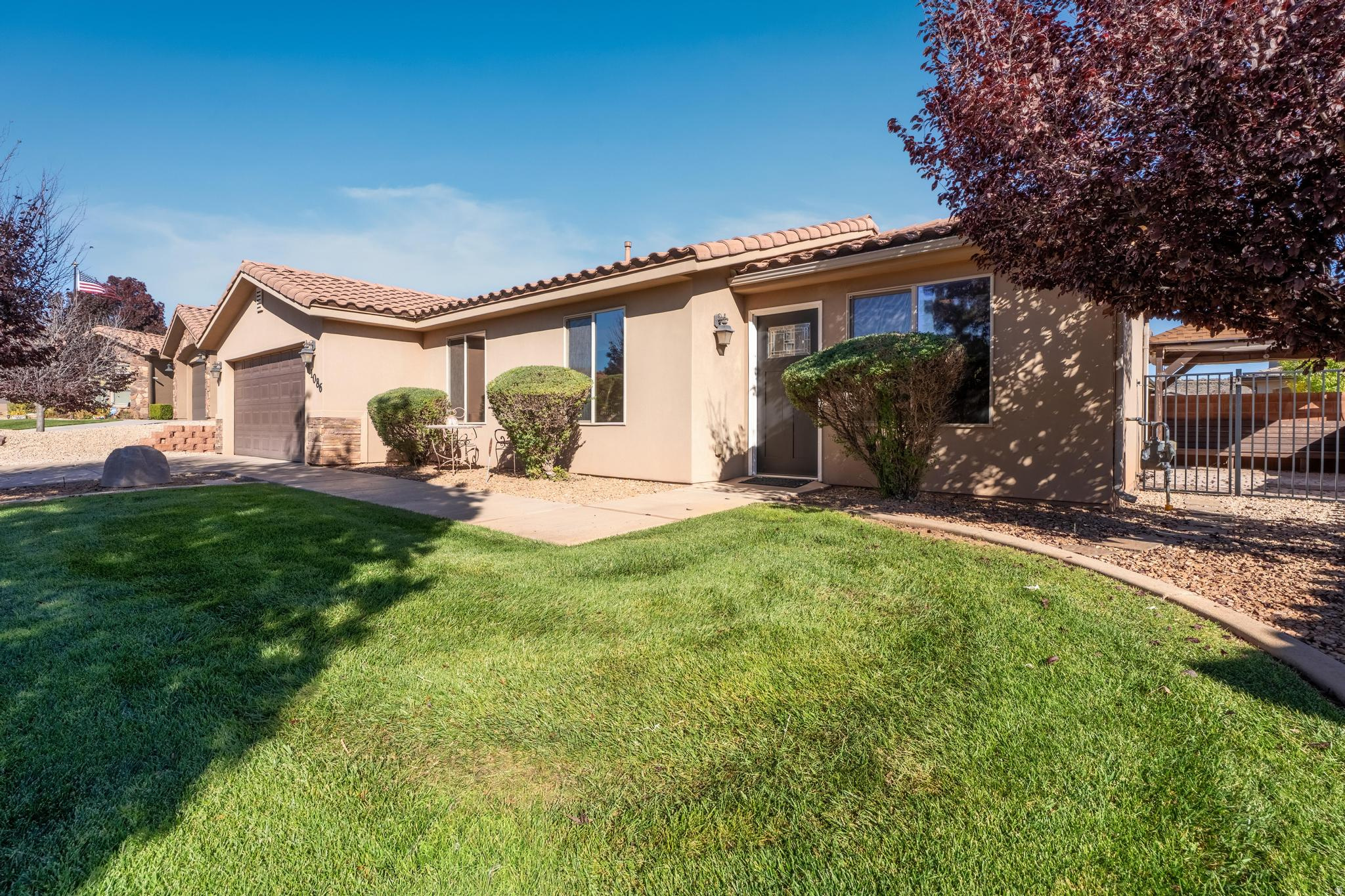 COPPER LEAF AT SIENNA HILLS - Residential