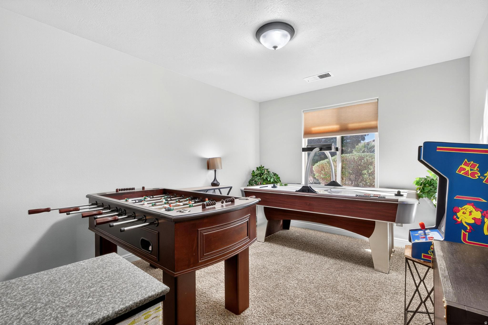 COPPER LEAF AT SIENNA HILLS - Residential