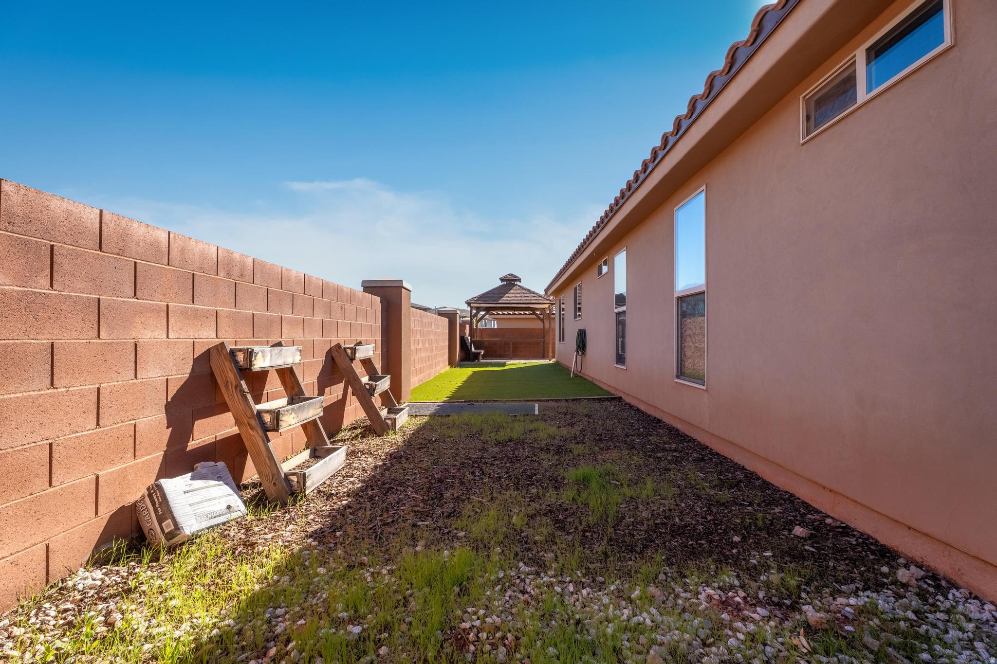 COPPER LEAF AT SIENNA HILLS - Residential