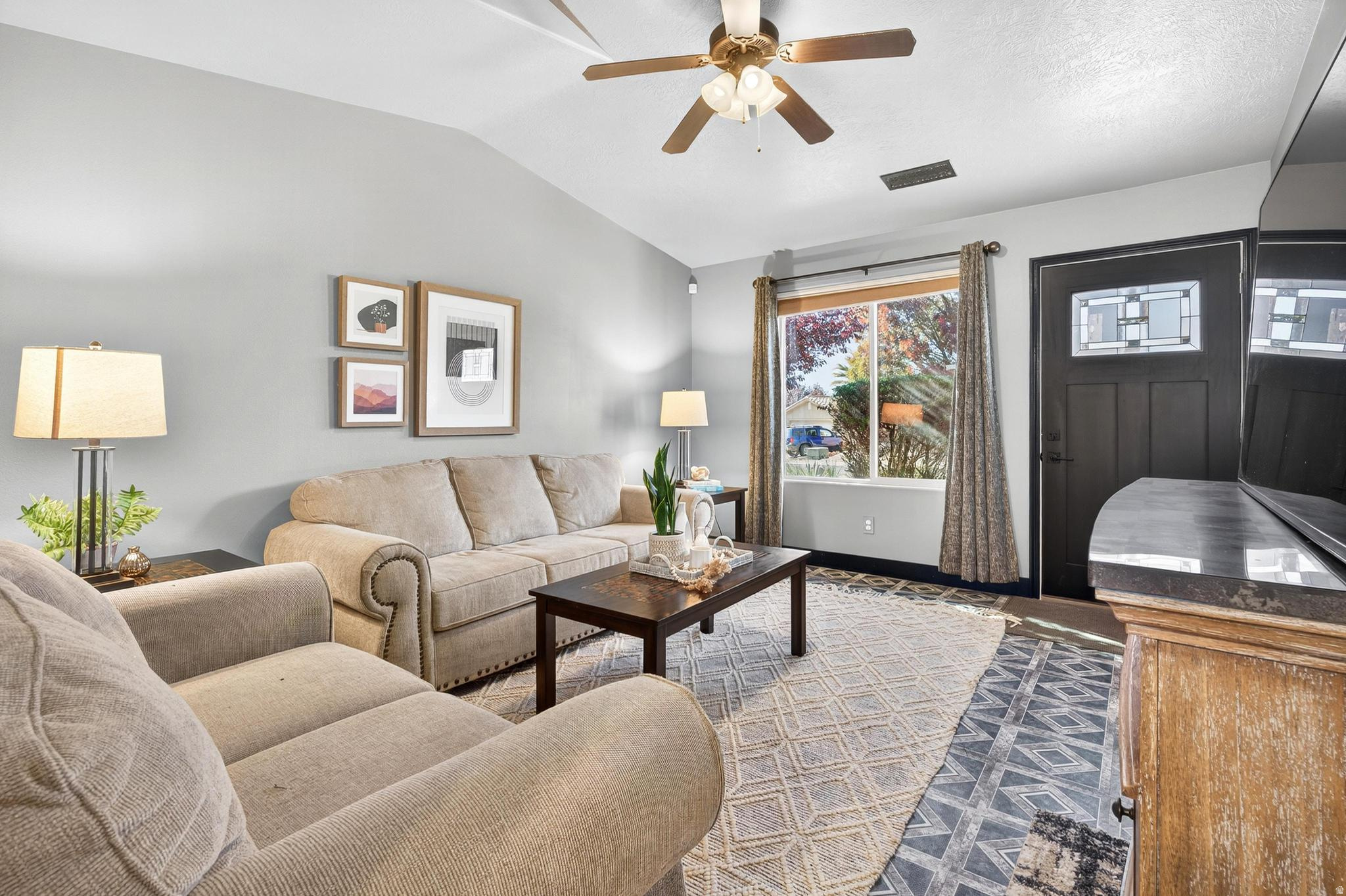 COPPER LEAF AT SIENNA HILLS - Residential