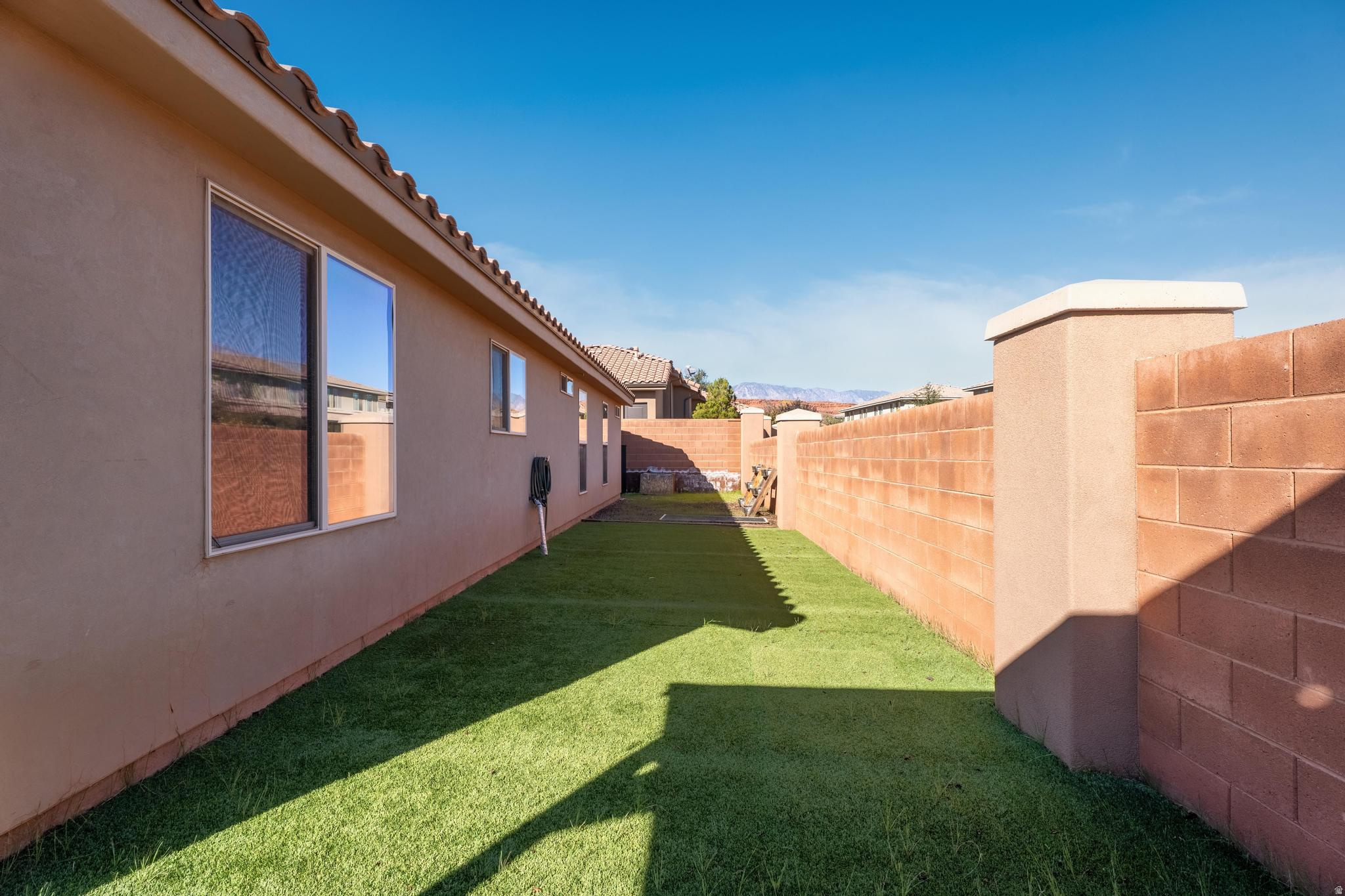 COPPER LEAF AT SIENNA HILLS - Residential