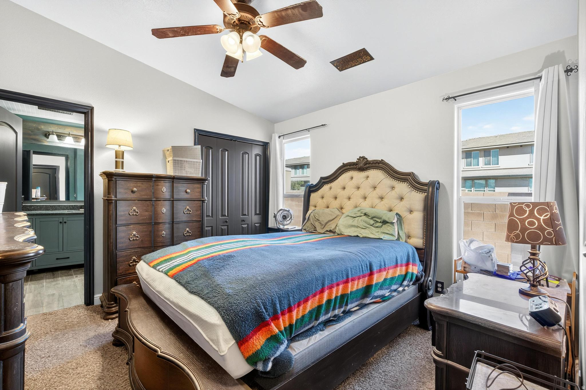 COPPER LEAF AT SIENNA HILLS - Residential