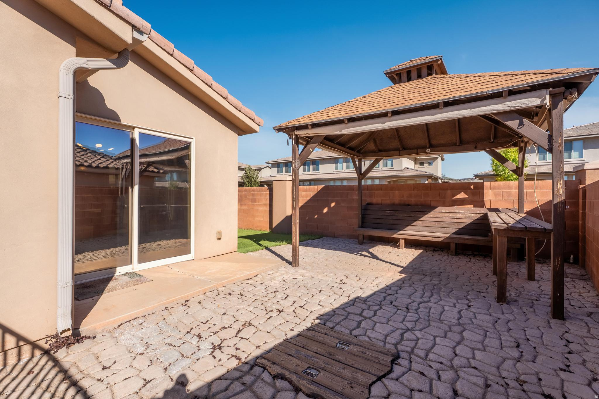 COPPER LEAF AT SIENNA HILLS - Residential