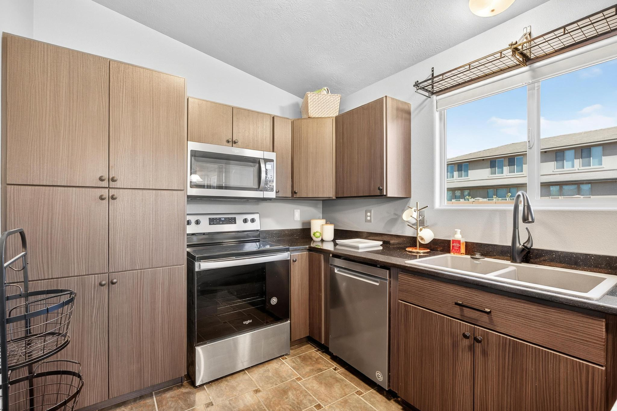 COPPER LEAF AT SIENNA HILLS - Residential