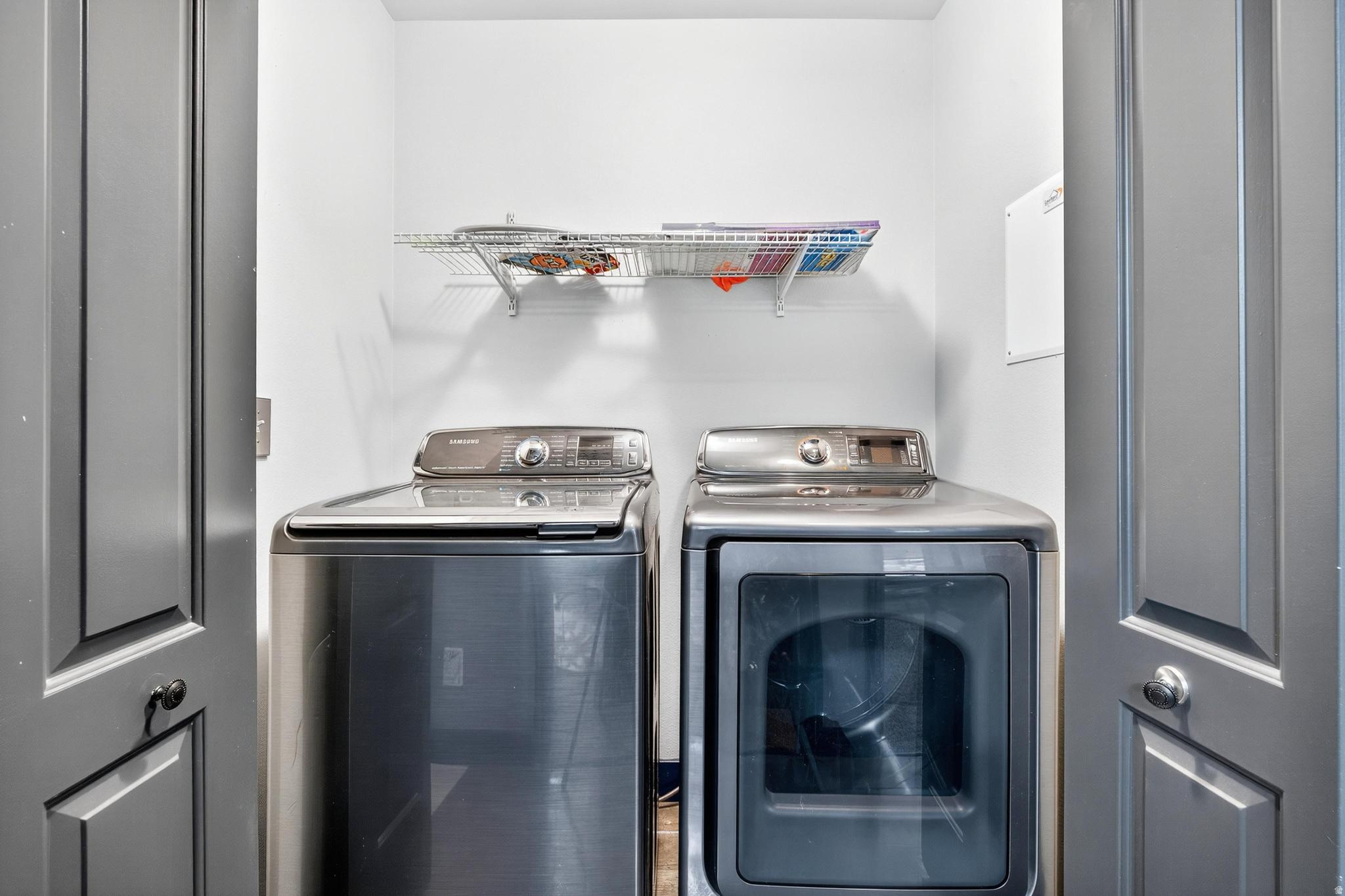 COPPER LEAF AT SIENNA HILLS - Residential