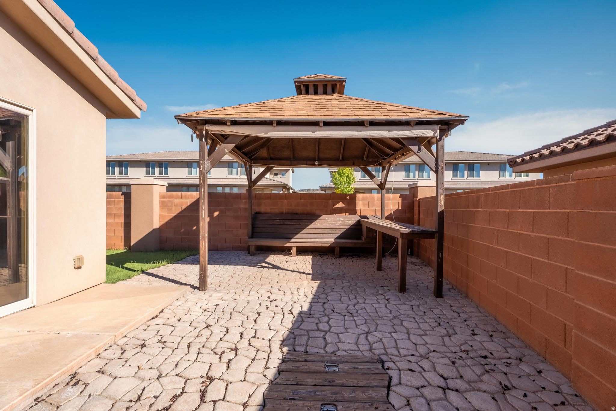 COPPER LEAF AT SIENNA HILLS - Residential