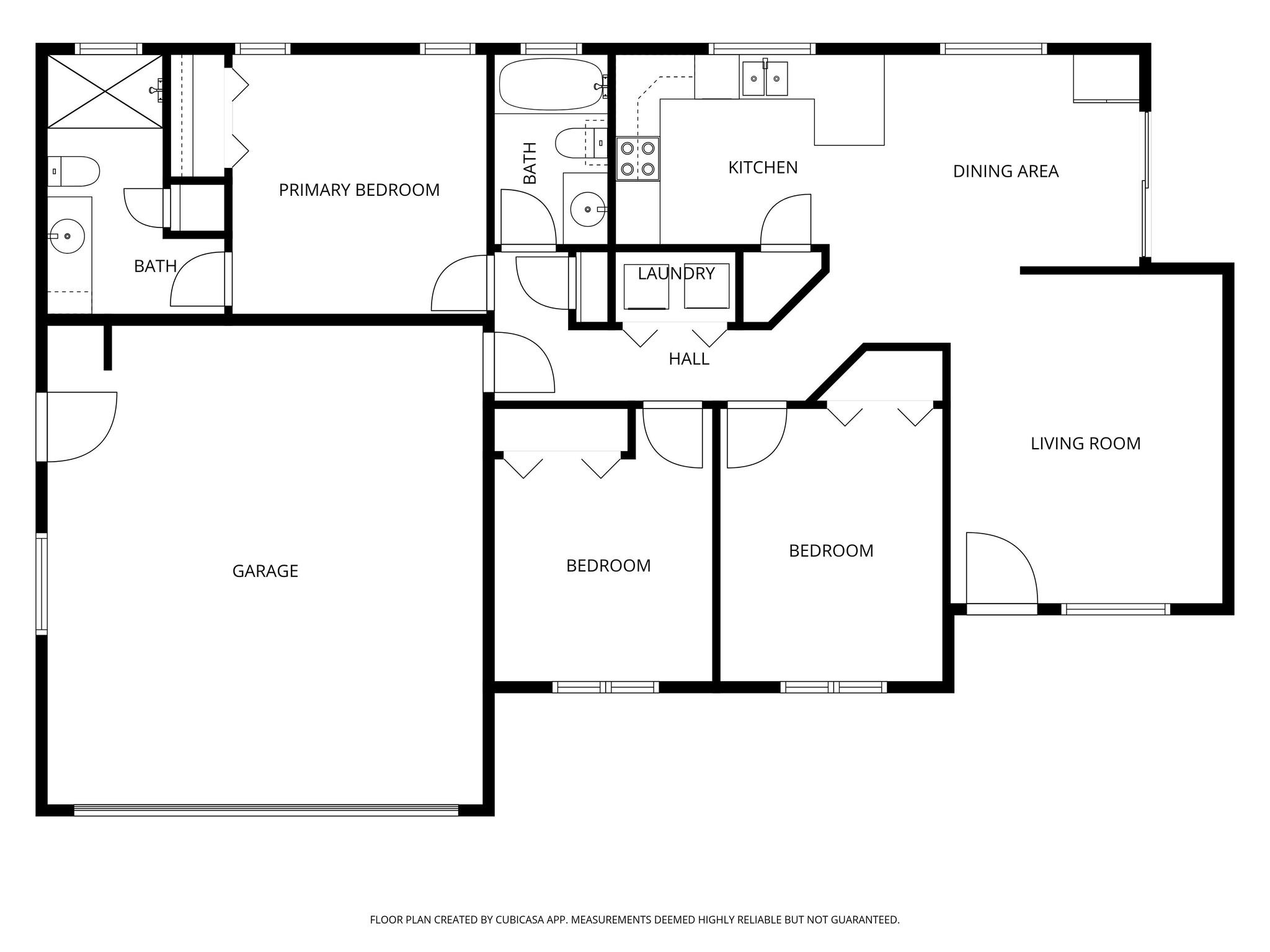 COPPER LEAF AT SIENNA HILLS - Residential