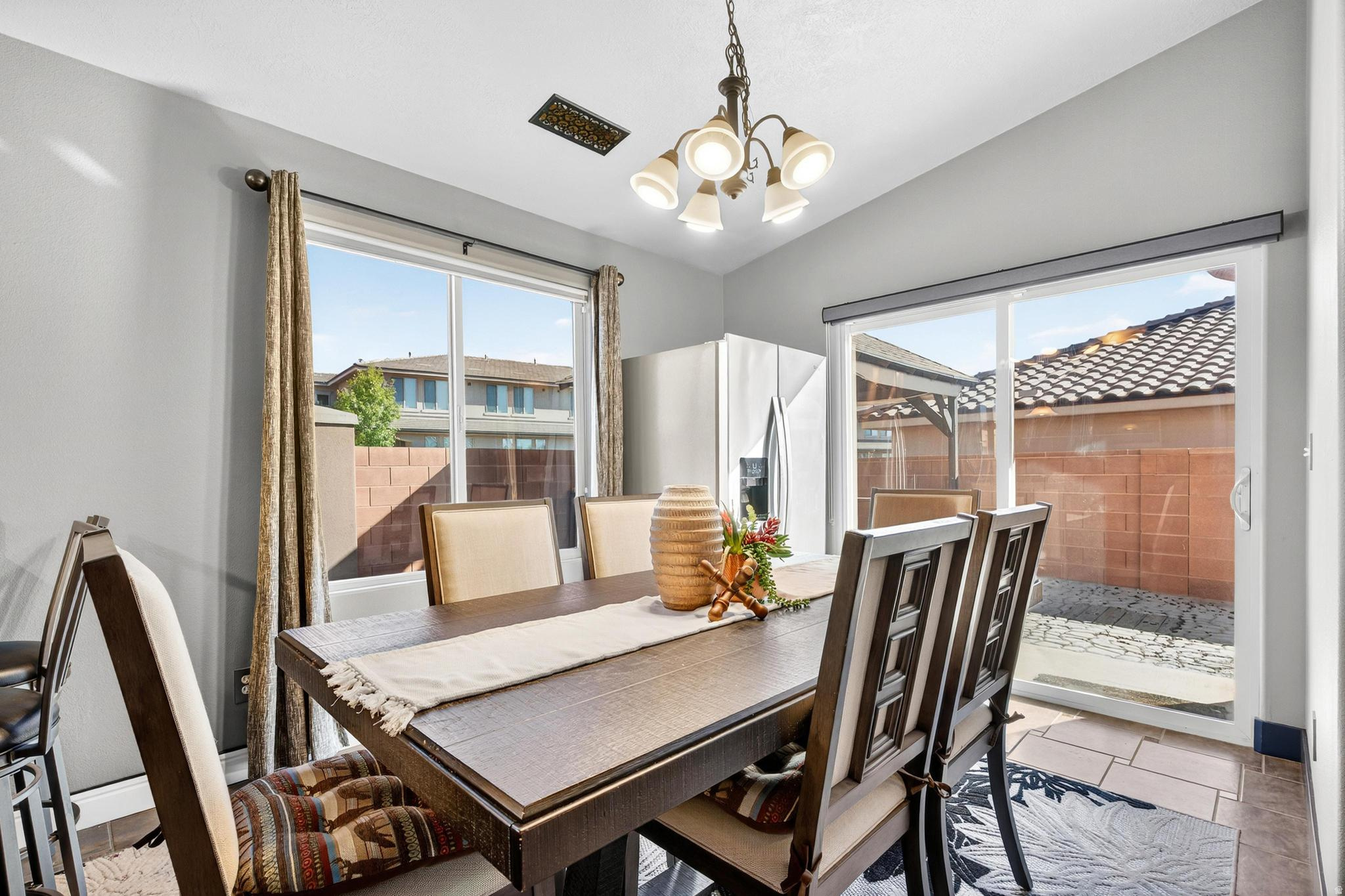 COPPER LEAF AT SIENNA HILLS - Residential