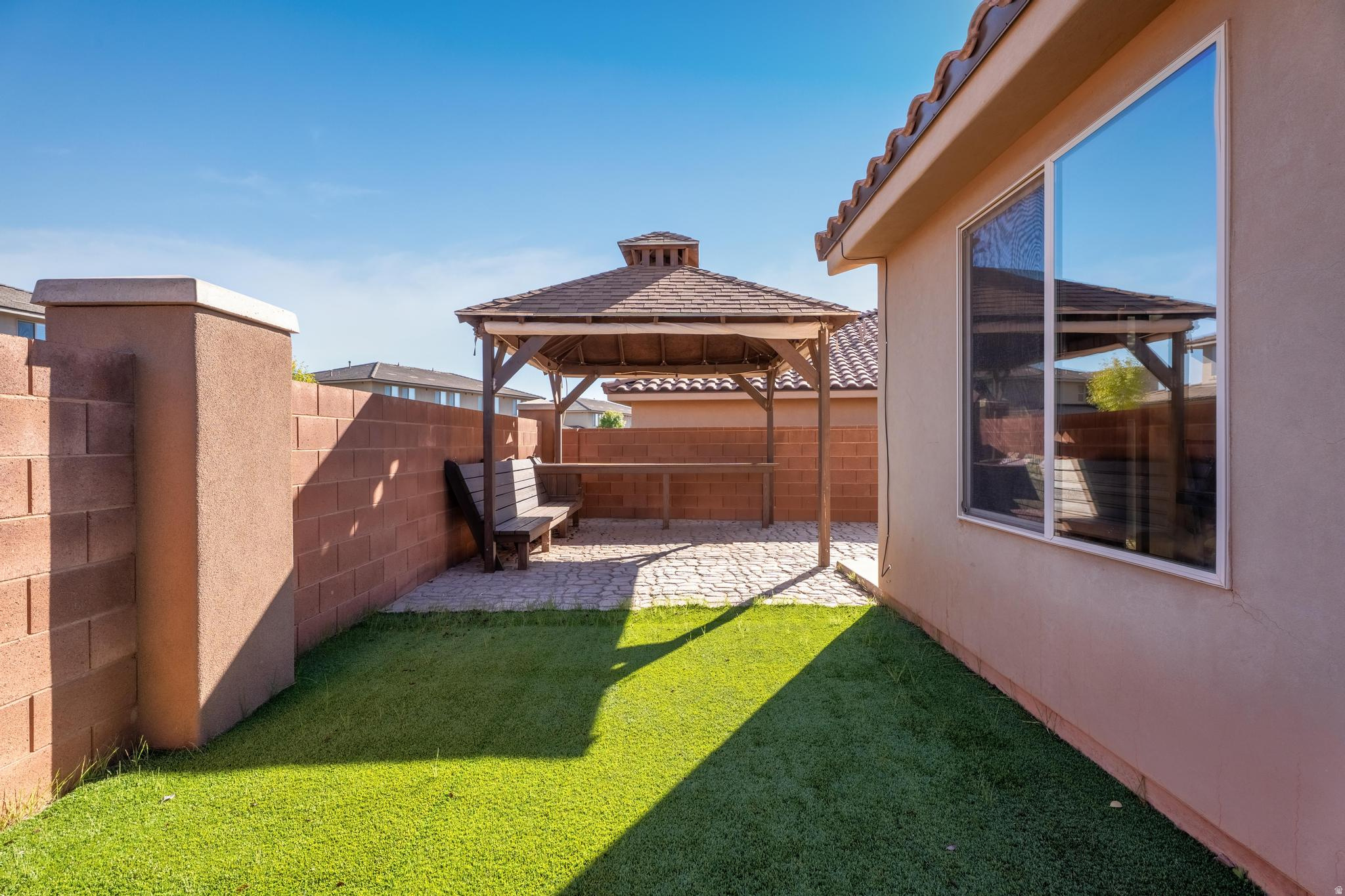 COPPER LEAF AT SIENNA HILLS - Residential