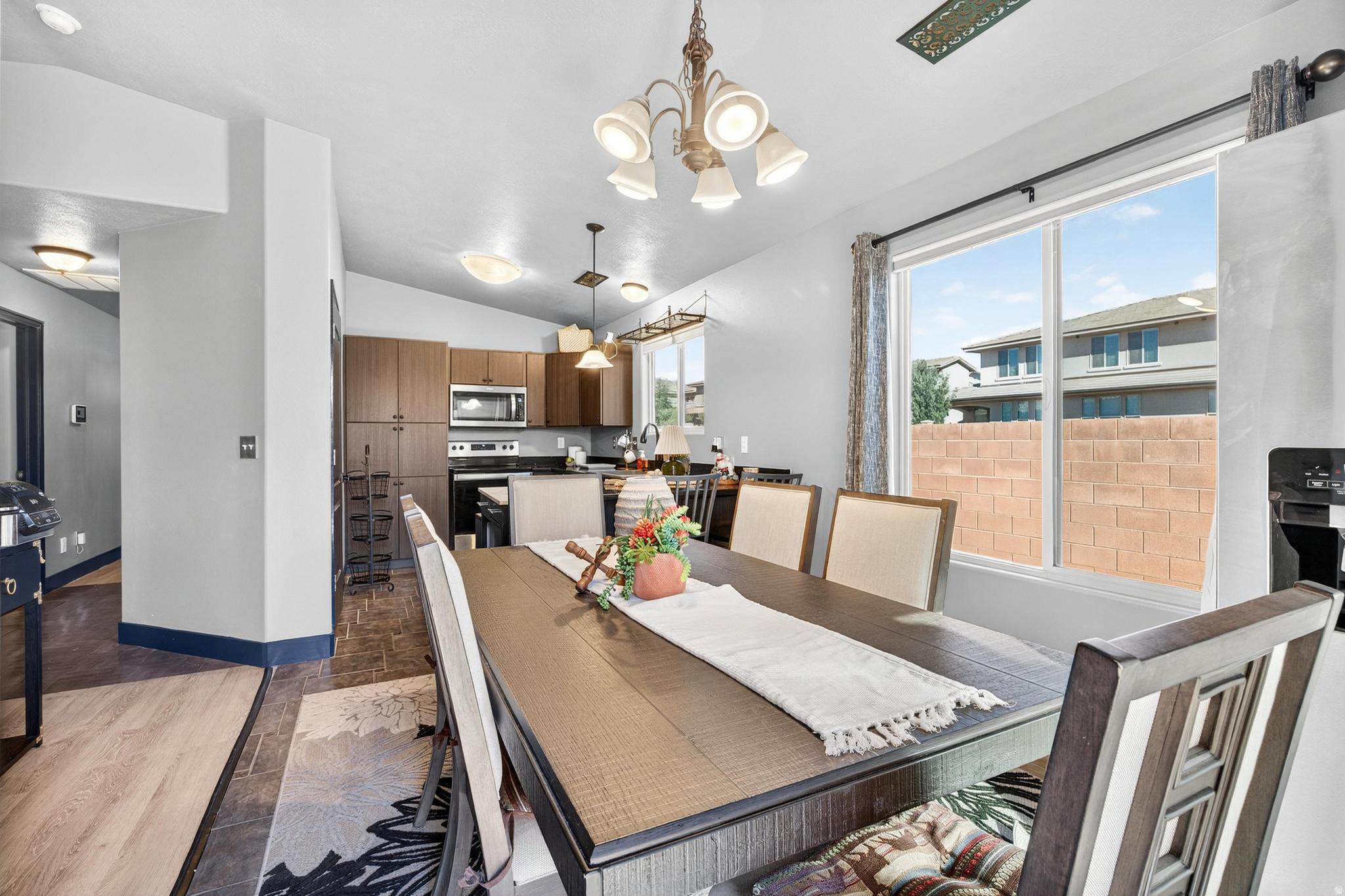 COPPER LEAF AT SIENNA HILLS - Residential