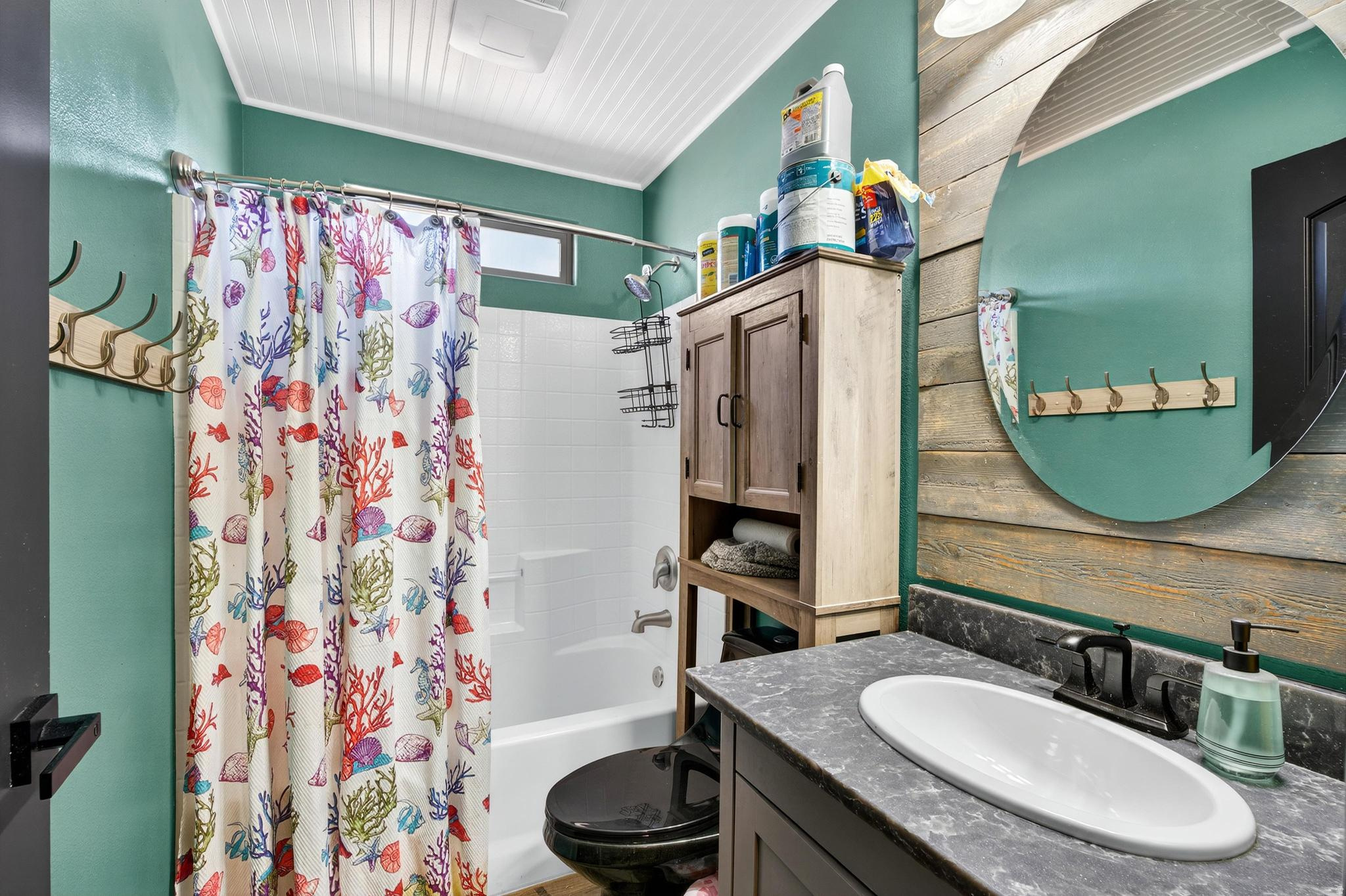 COPPER LEAF AT SIENNA HILLS - Residential