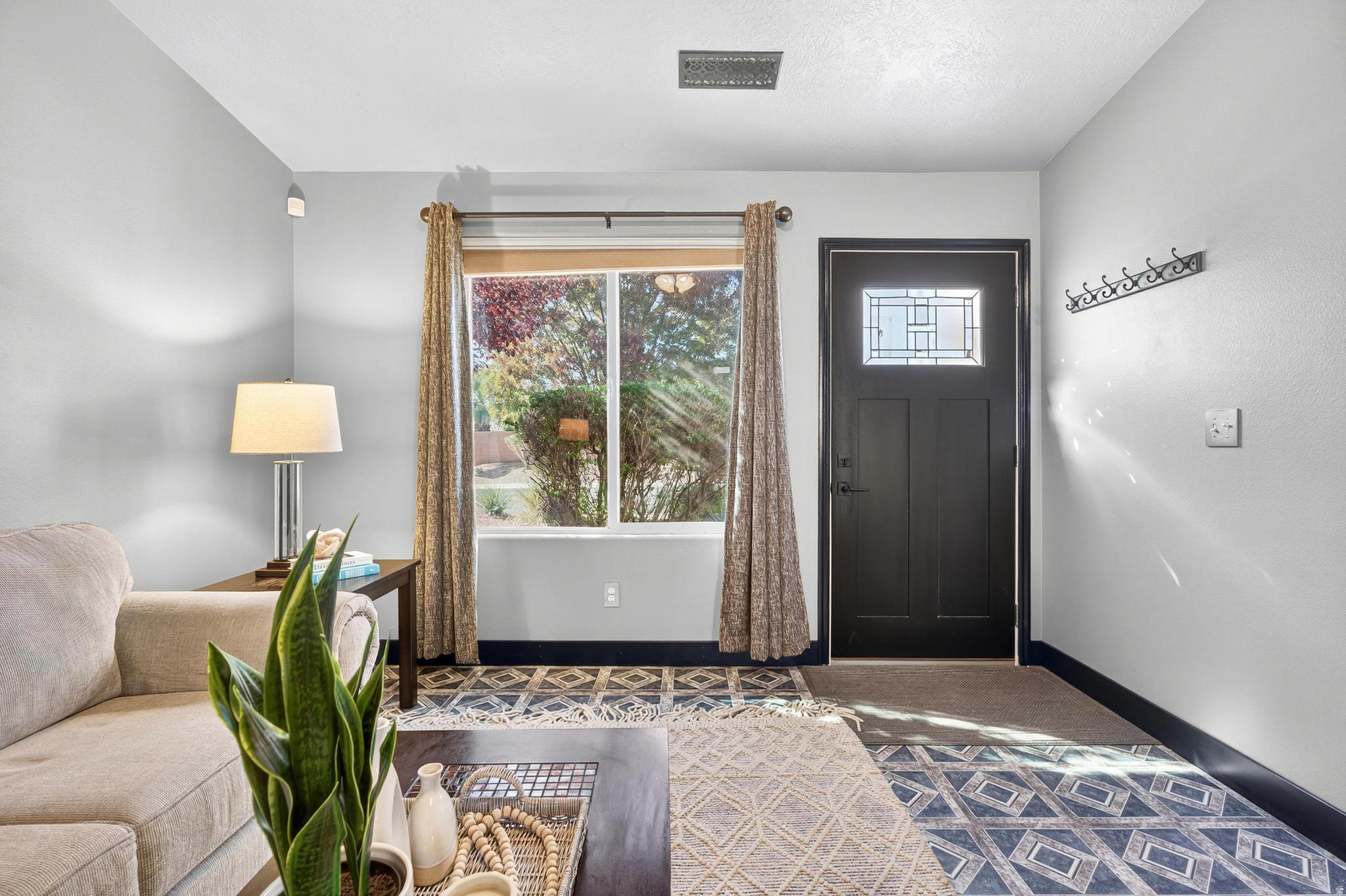 COPPER LEAF AT SIENNA HILLS - Residential