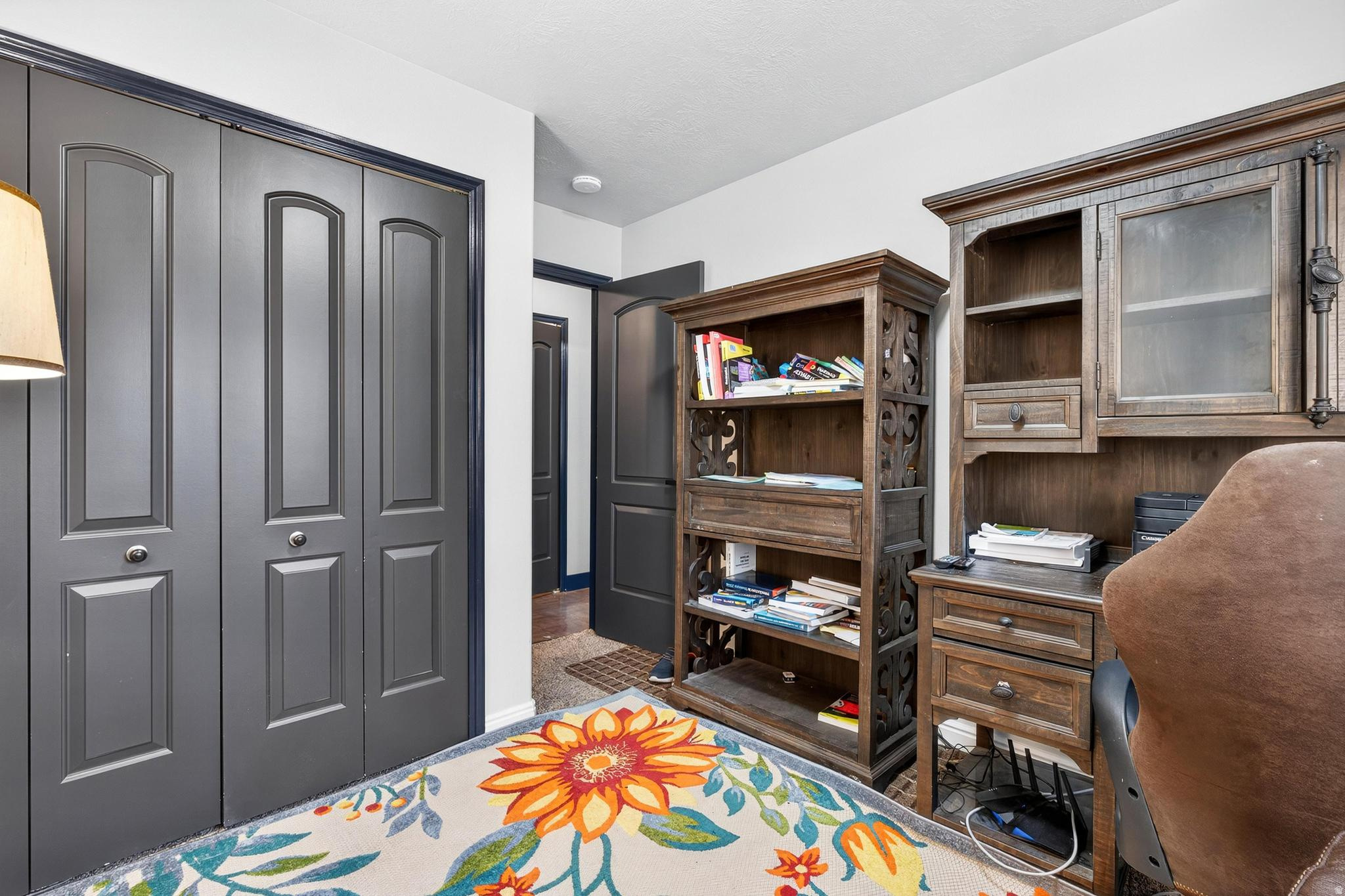 COPPER LEAF AT SIENNA HILLS - Residential