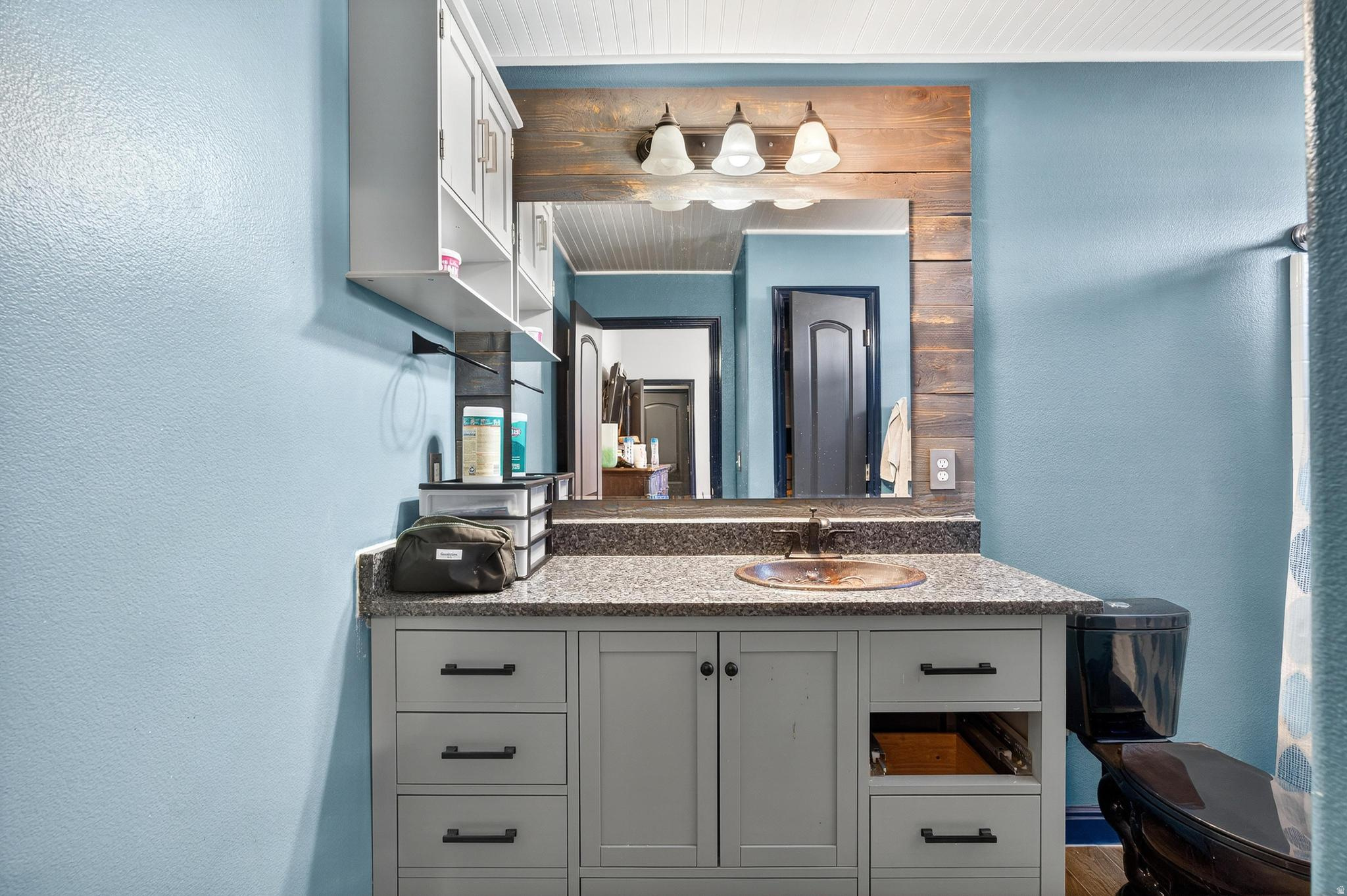 COPPER LEAF AT SIENNA HILLS - Residential