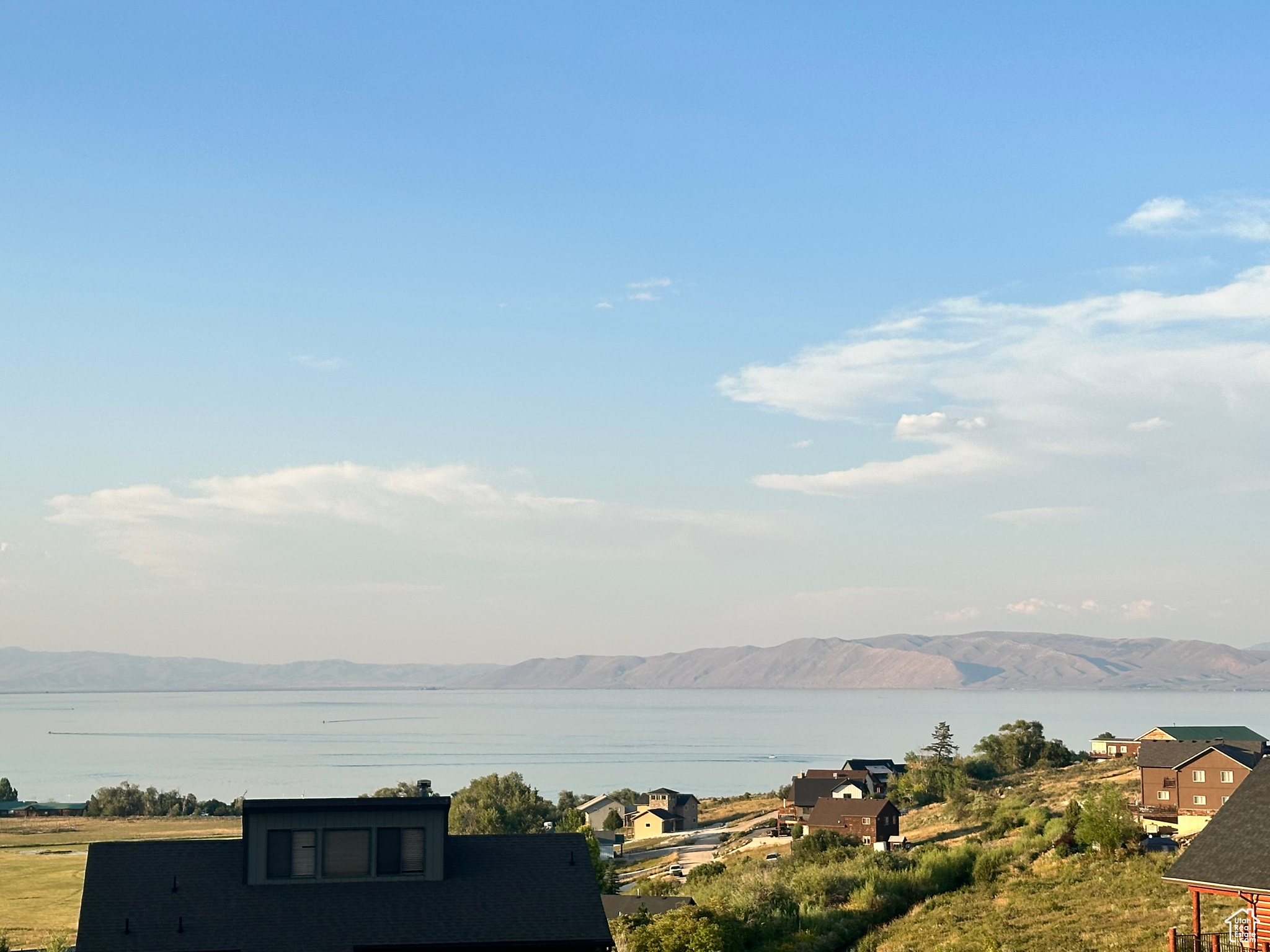 SWAN CREEK VILLAGE - Land