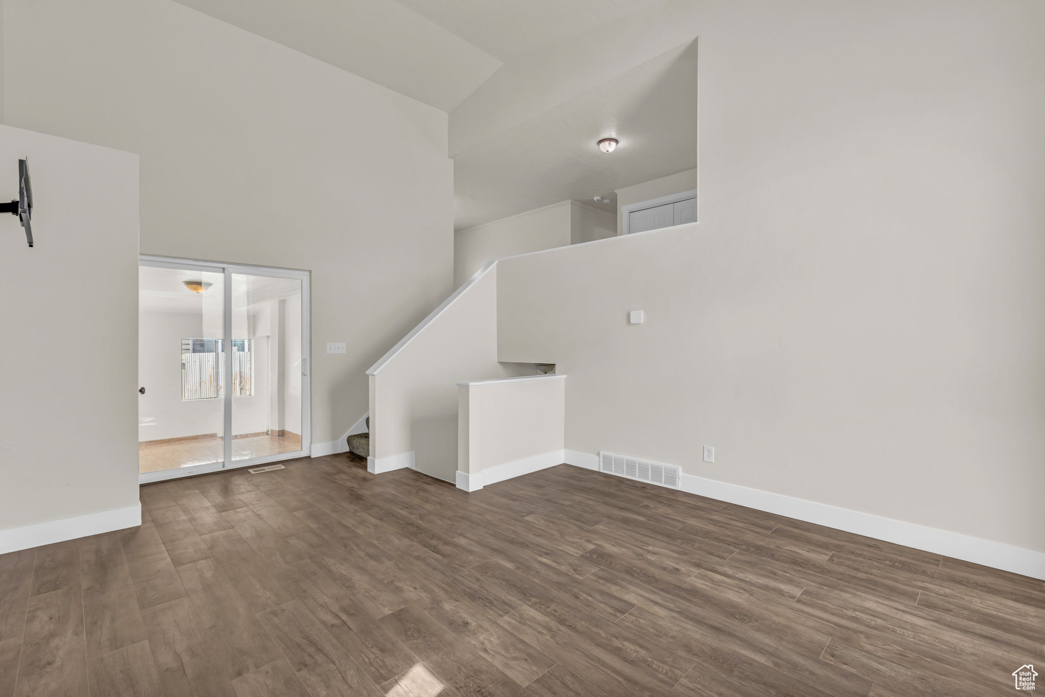 FOX SHADOW - Residential